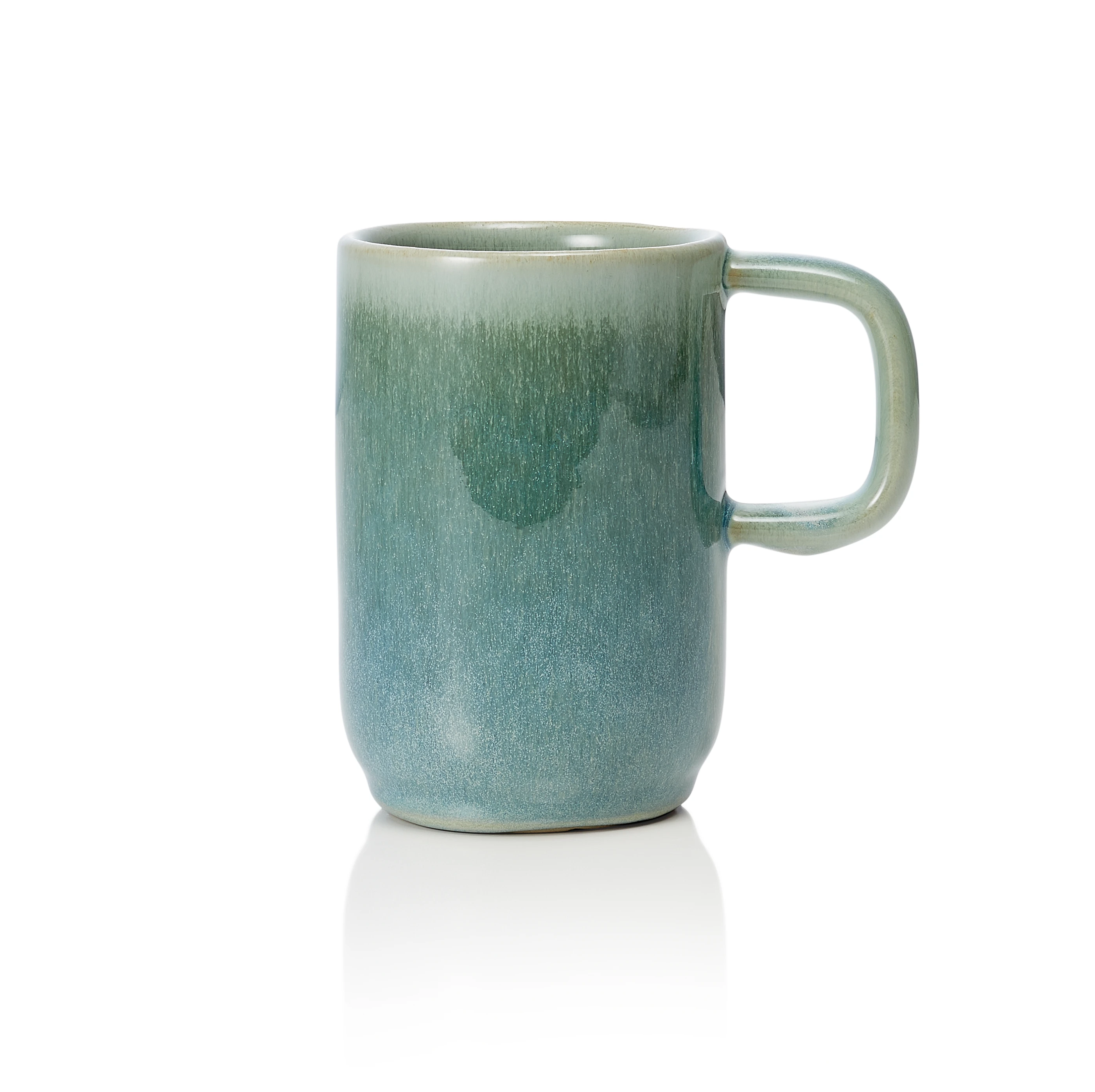 Bild von Becher Set