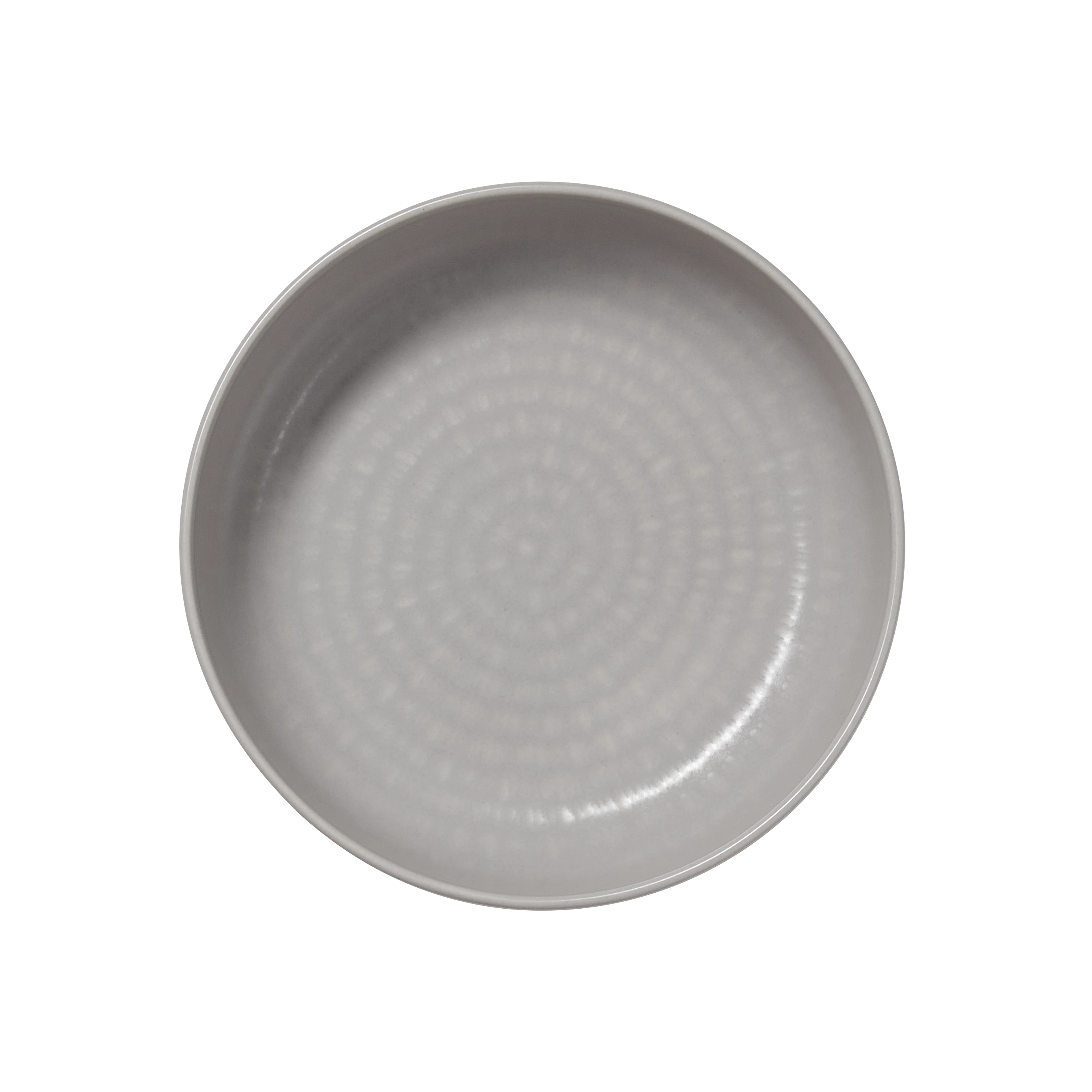 Bild von Schale Set