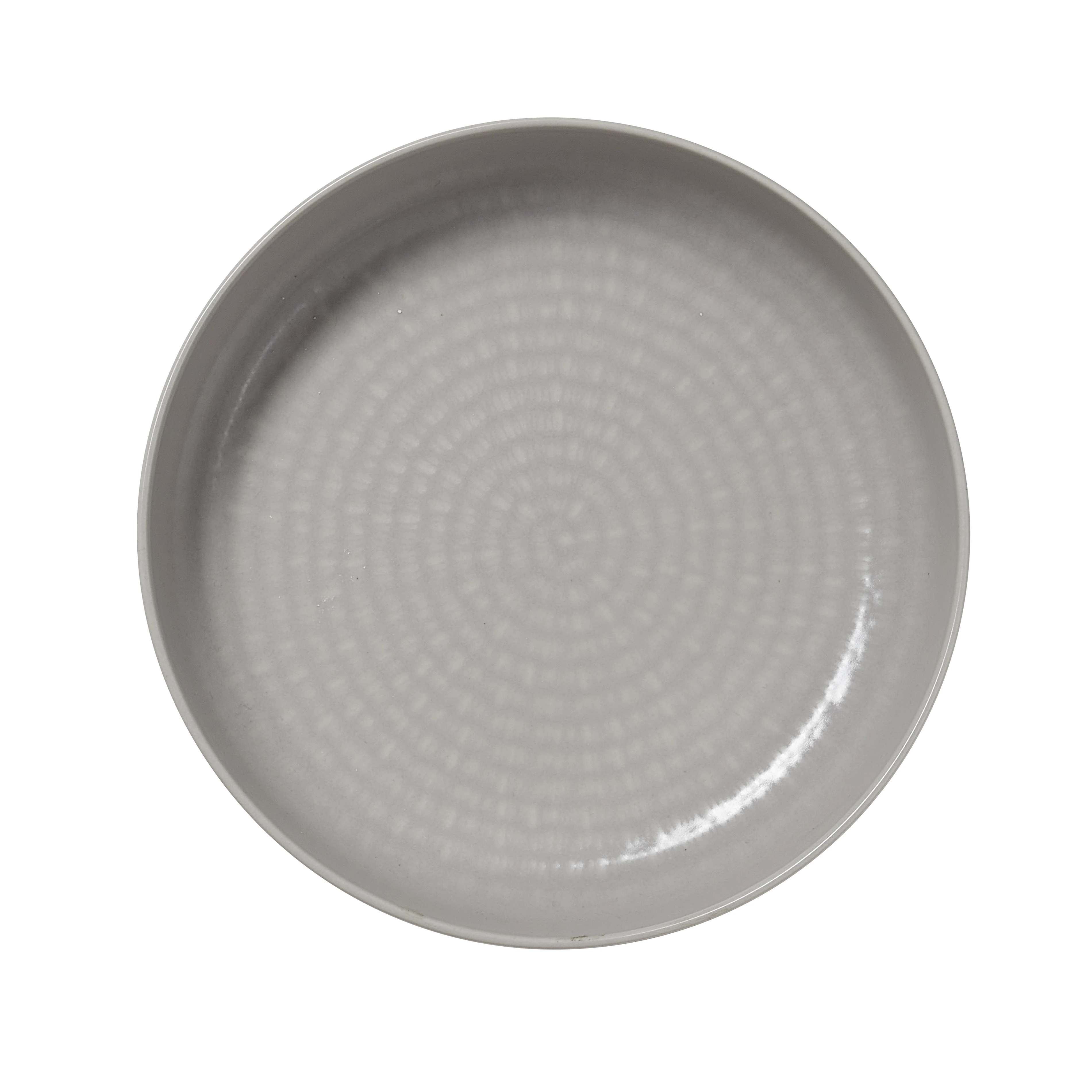 Bild von Schale Set