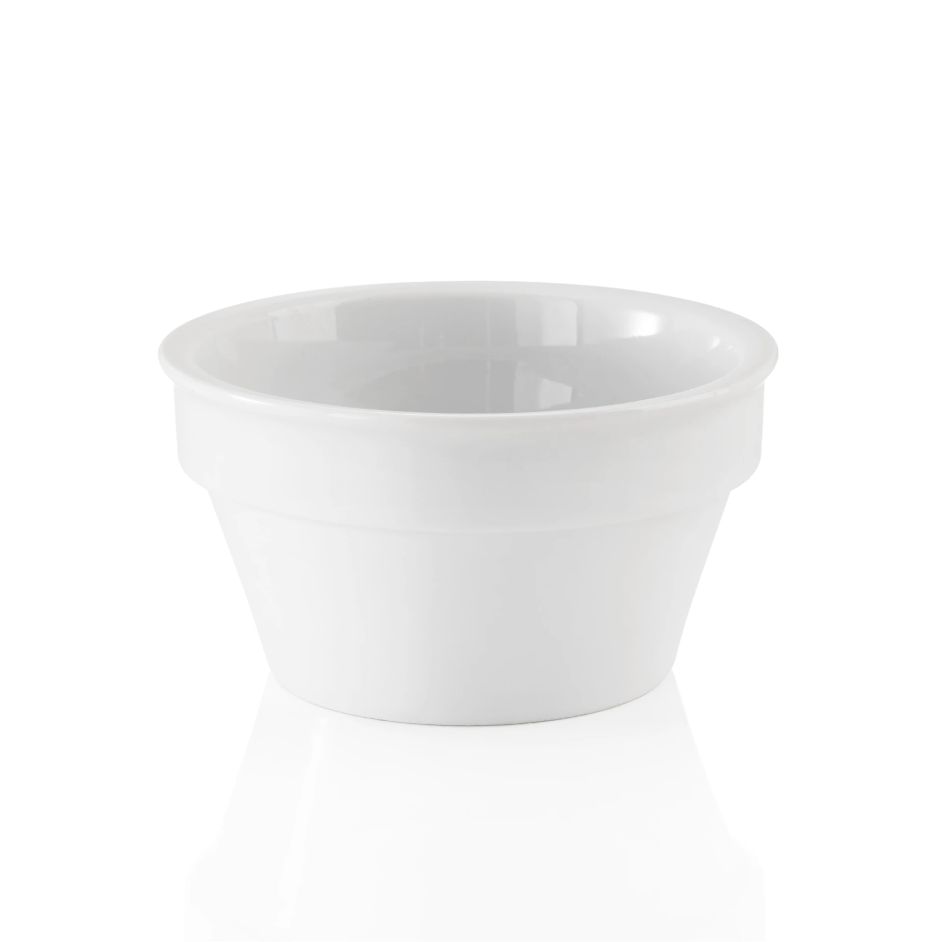 Bild von Schale Set 