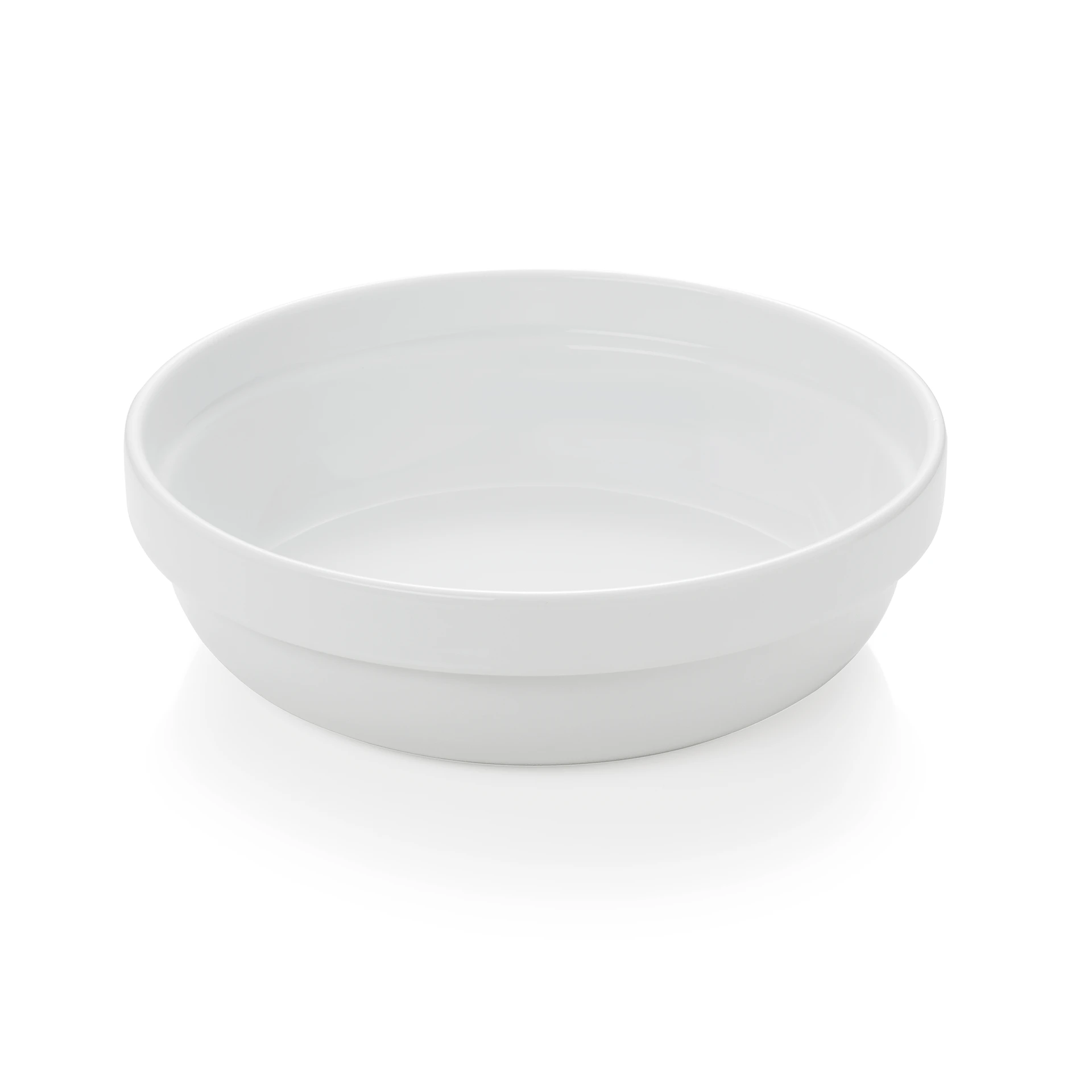 Bild von Schale Set 