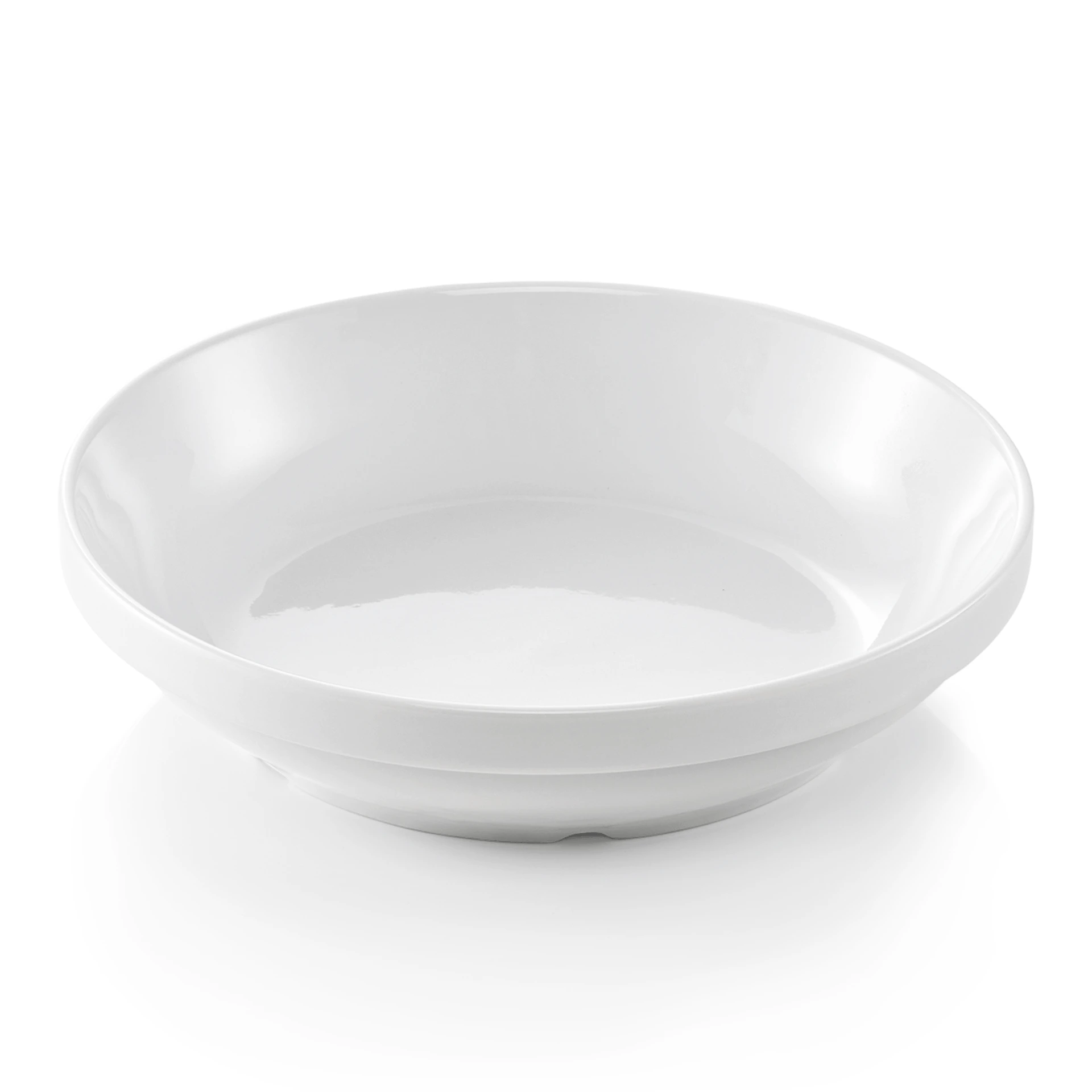 Bild von Schale Set 