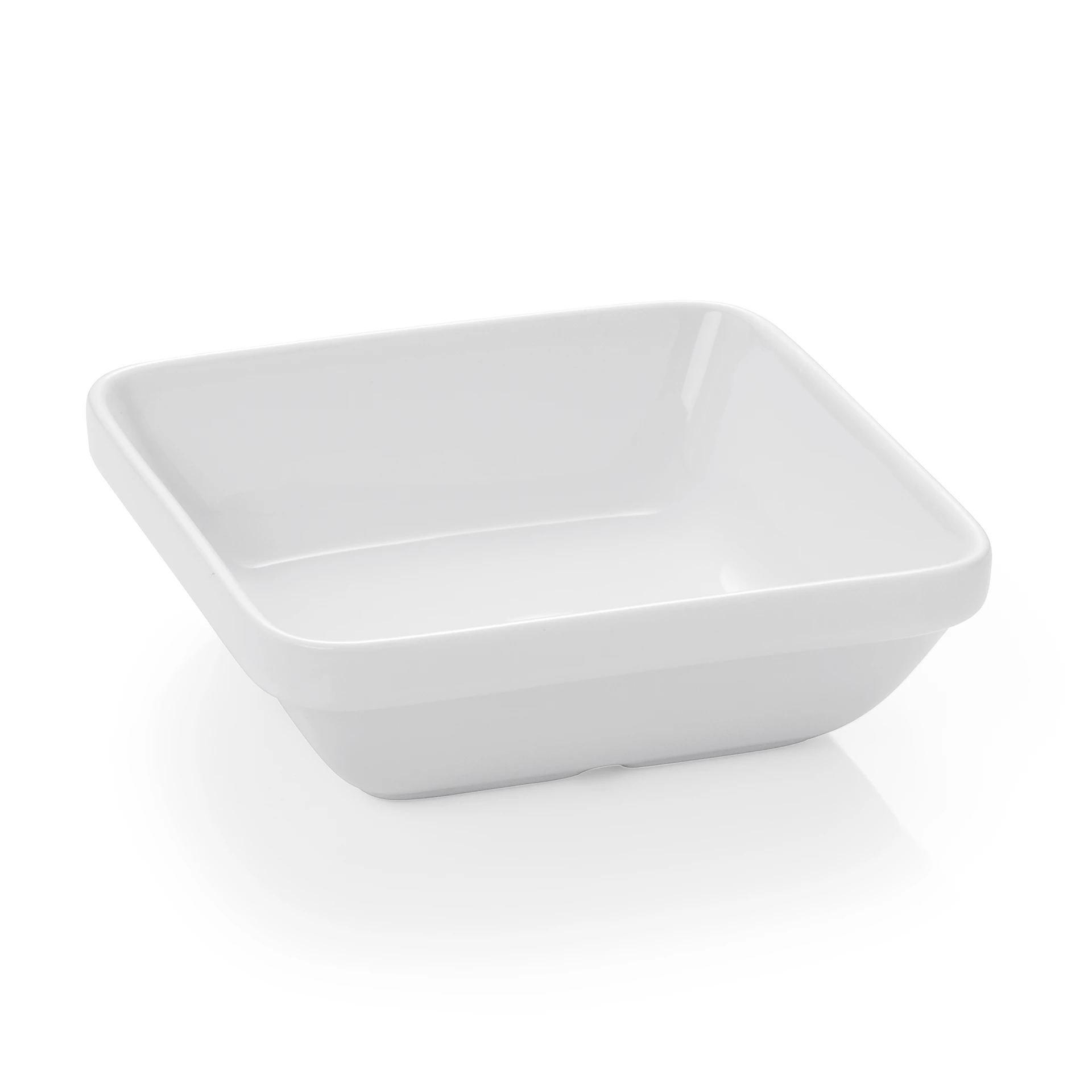 Bild von Schale Set
