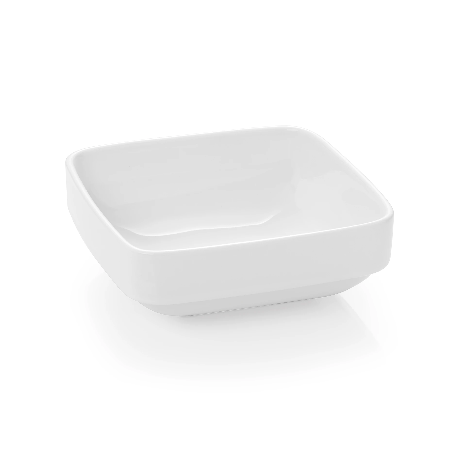 Bild von Schale Set