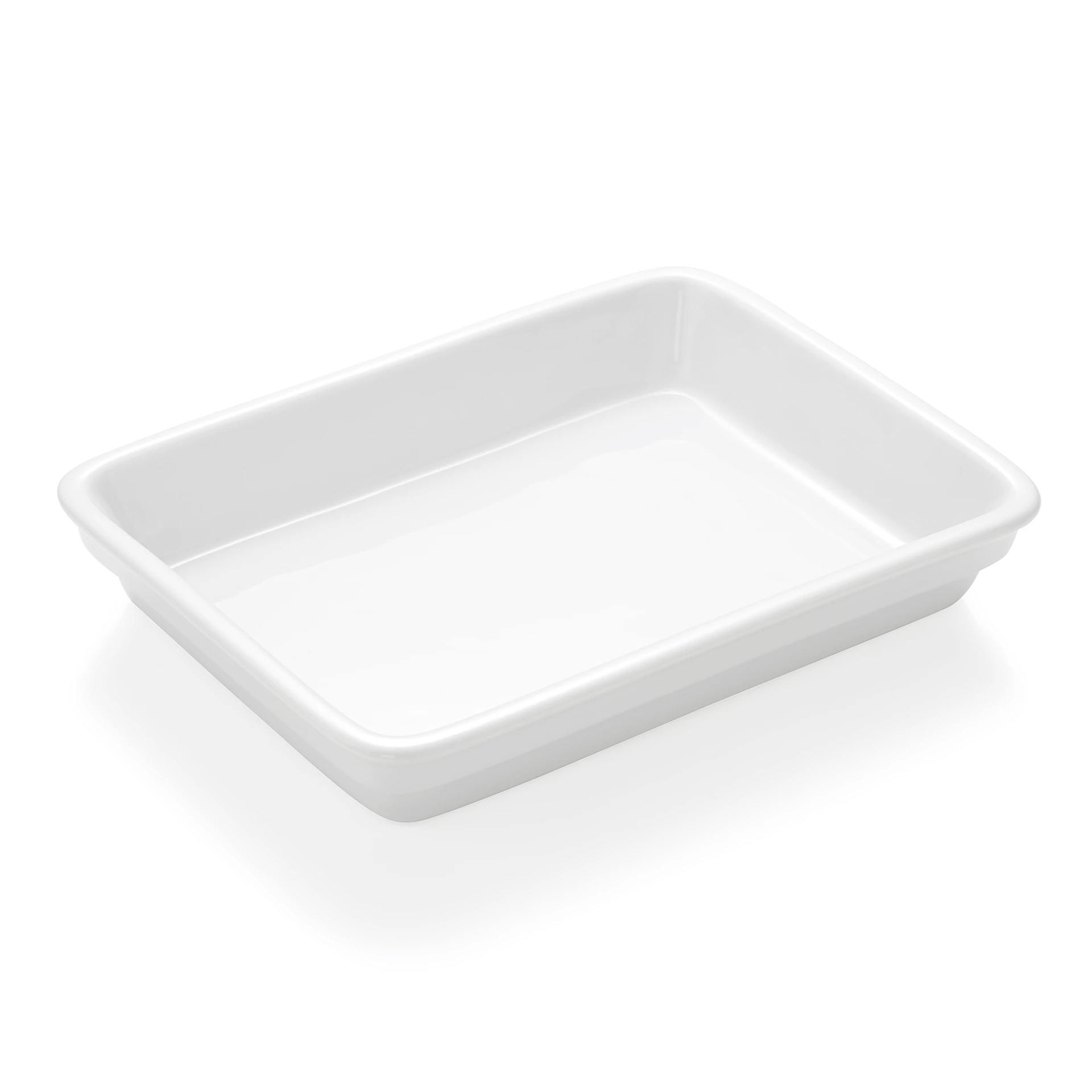 Bild von Abteilschale Set