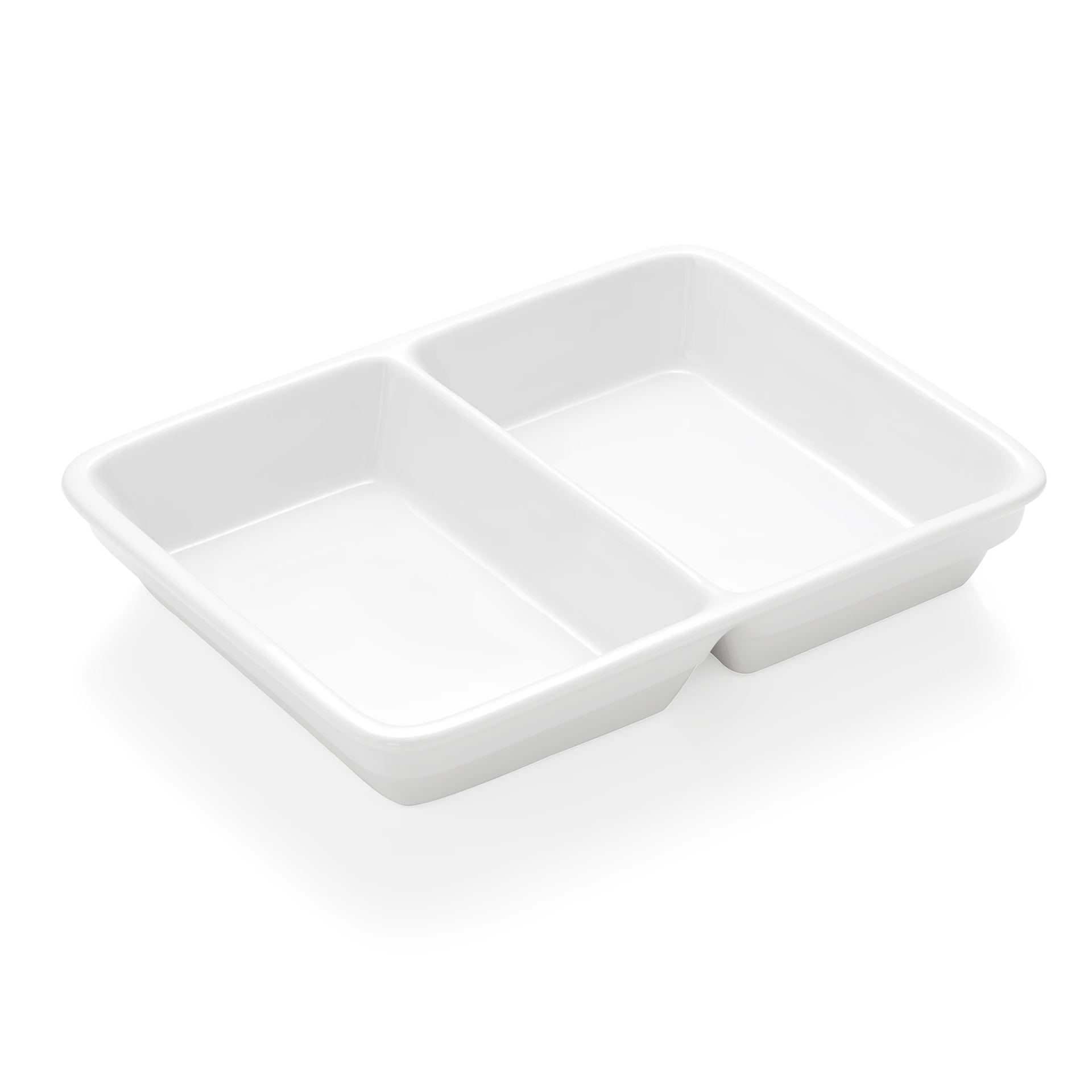 Bild von Abteilschale Set