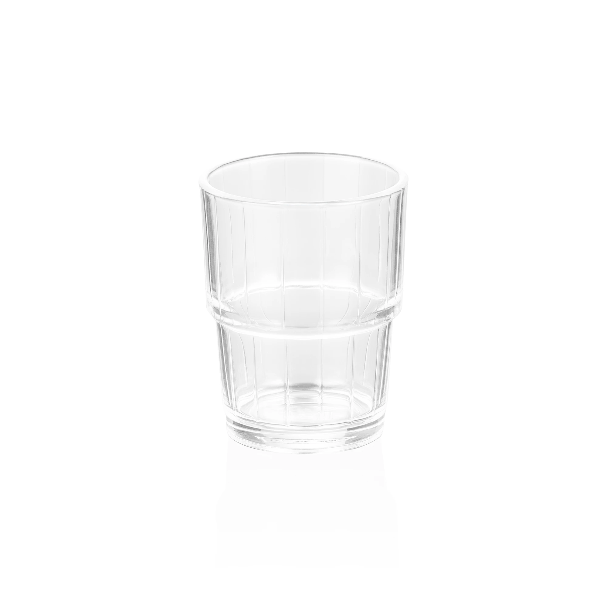 Bild von Allzweckglas Hamburg Set