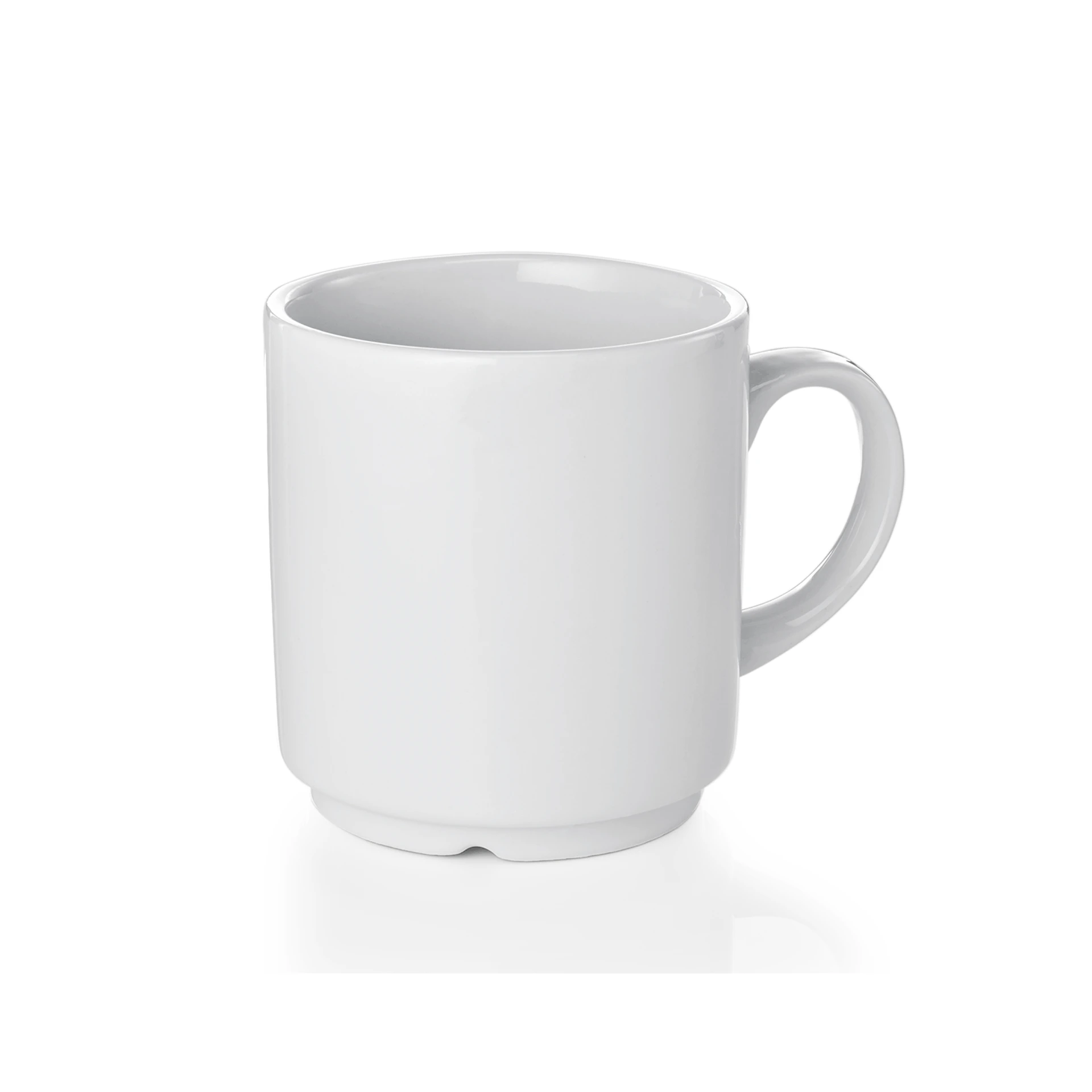 Bild von Becher Set 