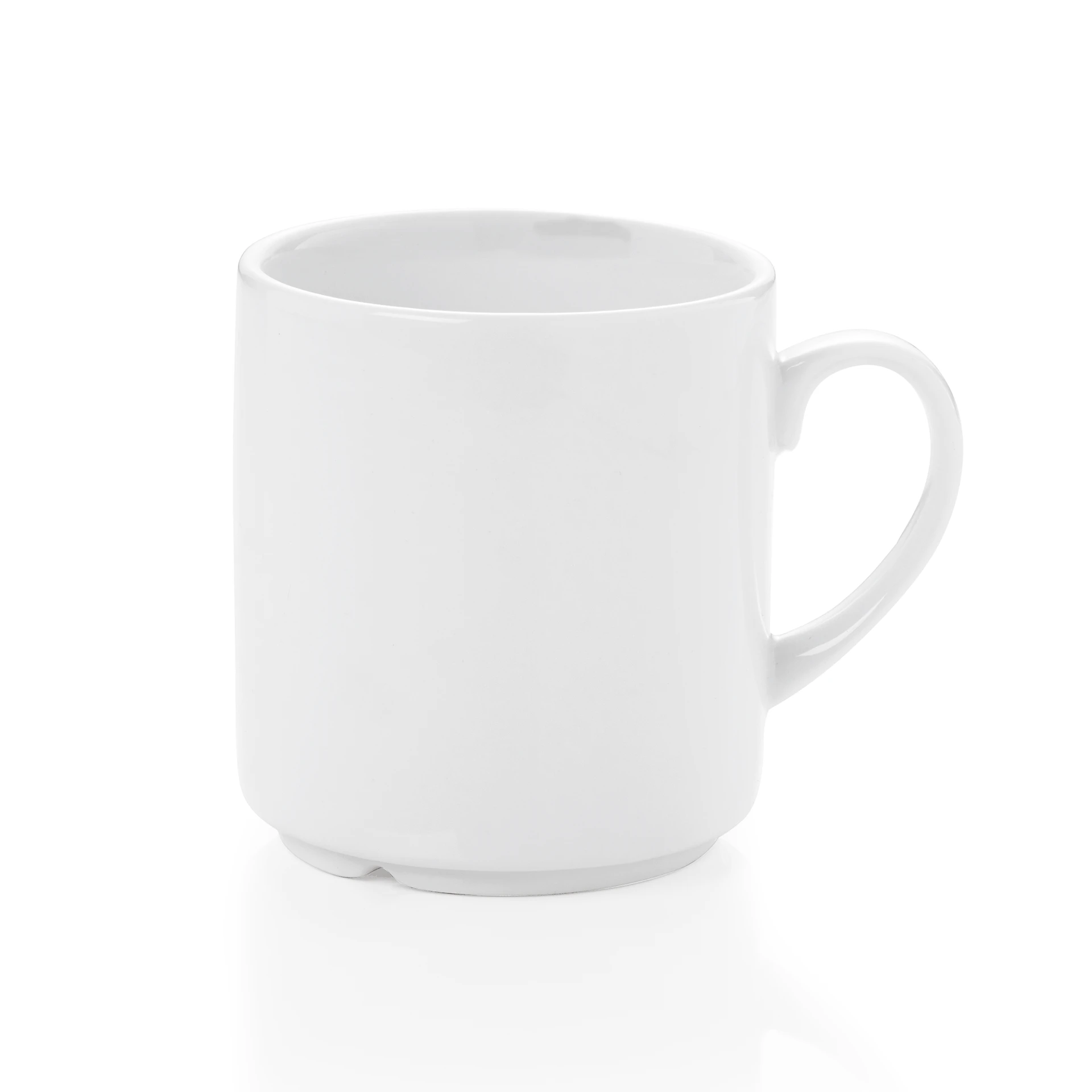 Bild von Becher Set 