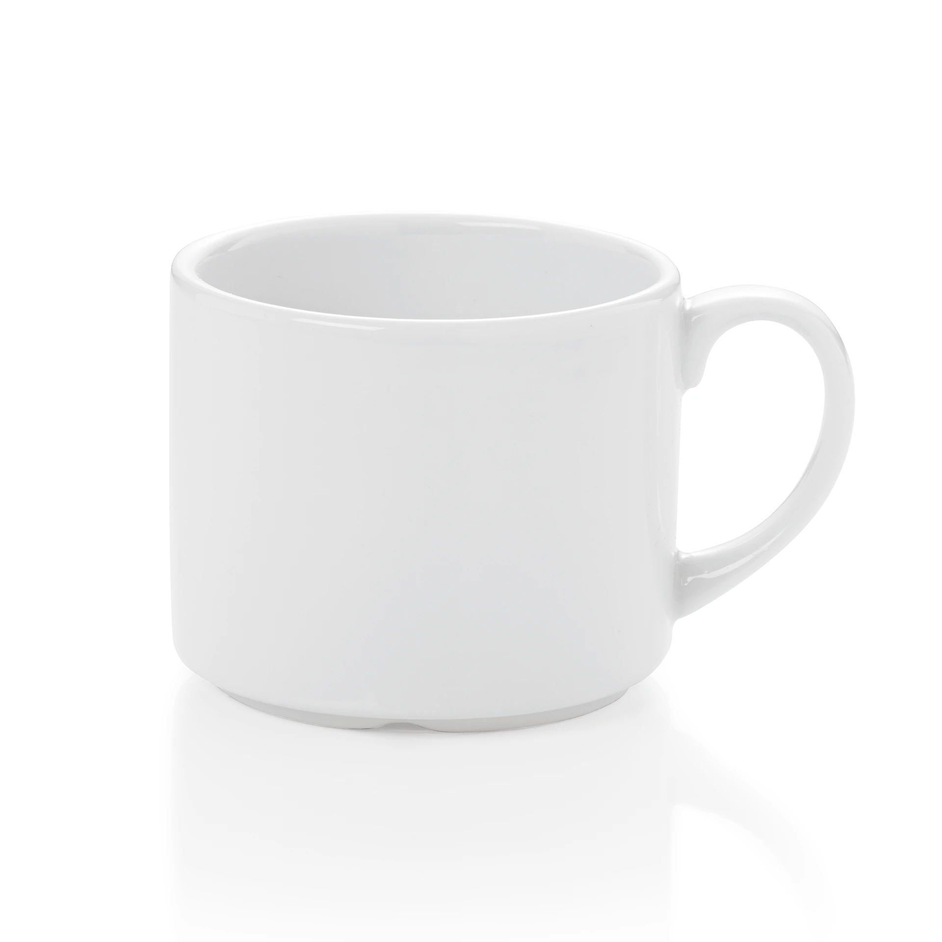 Bild von Becher Set 