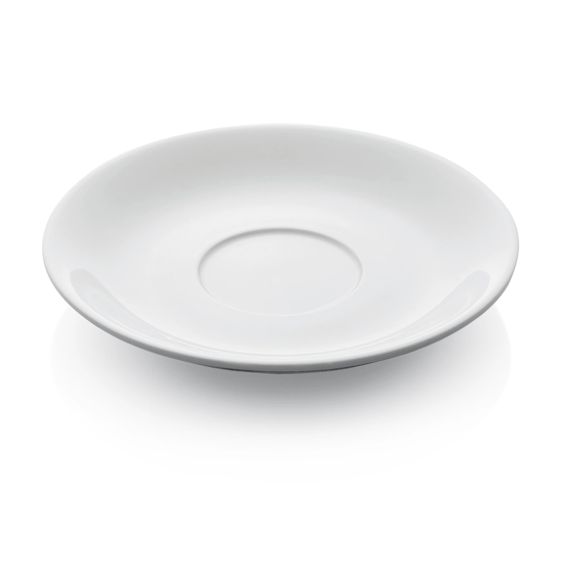 Bild von Caffé Latte- und Untertasse Set