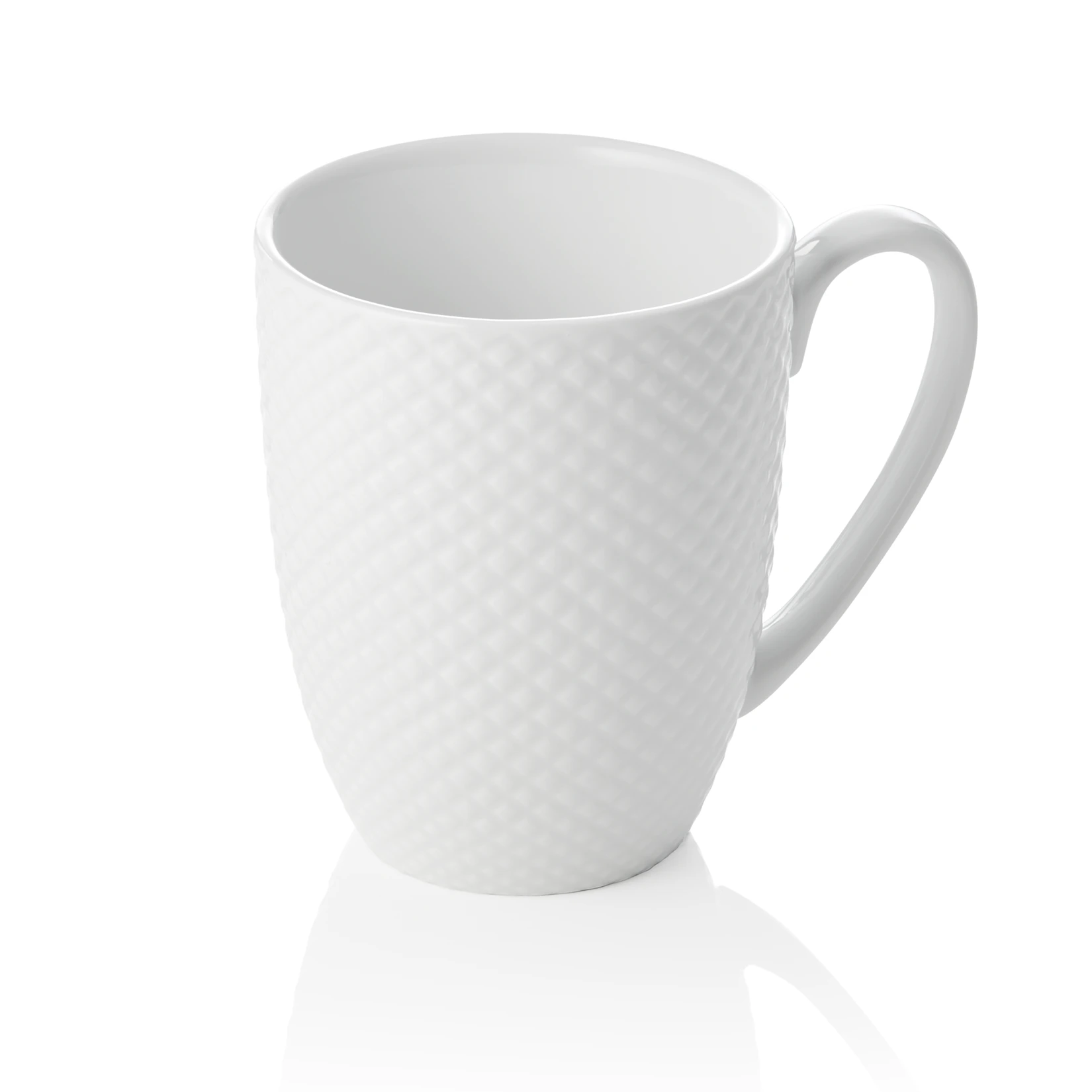Bild von Becher Set