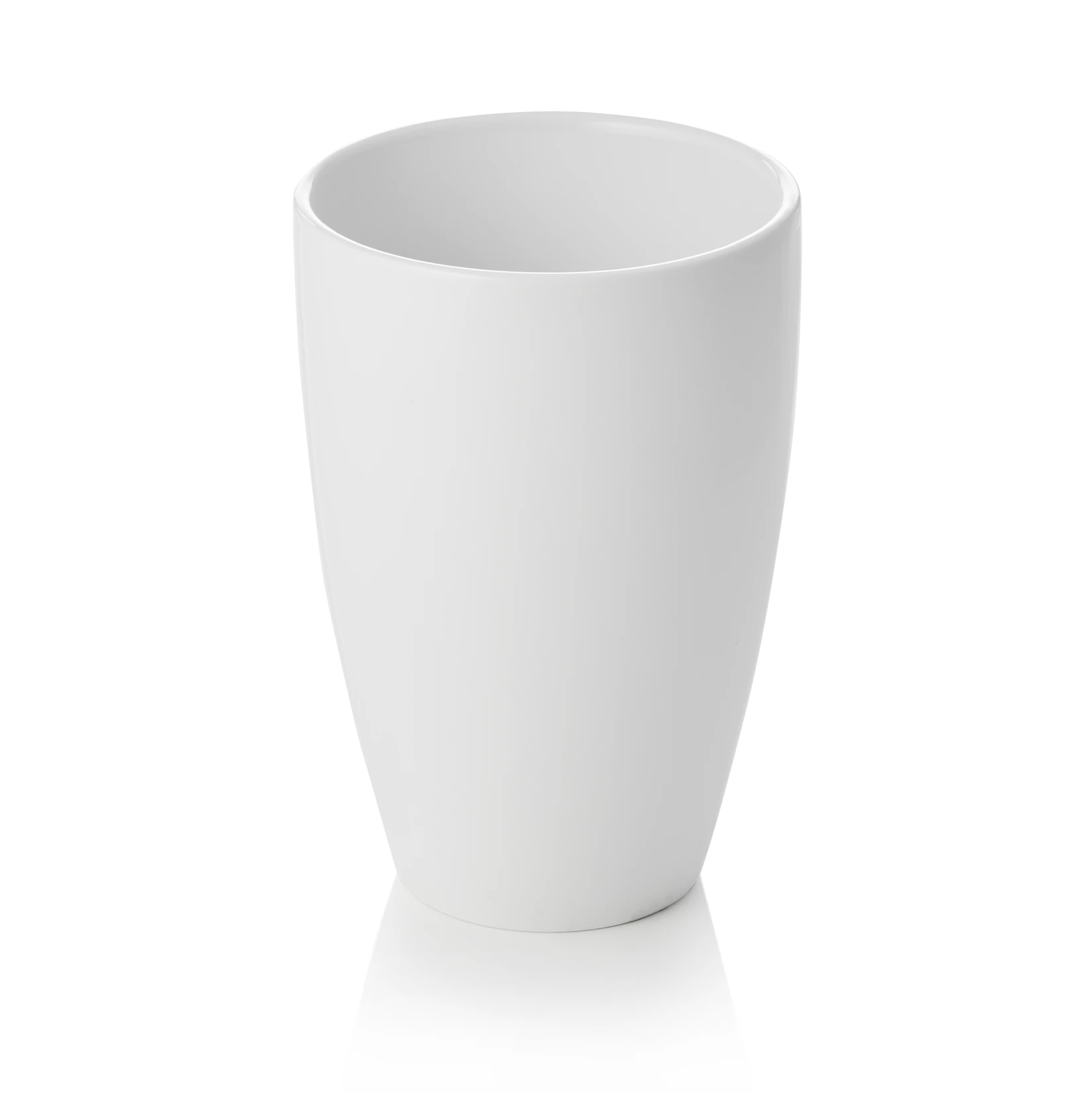 Bild von Becher Set