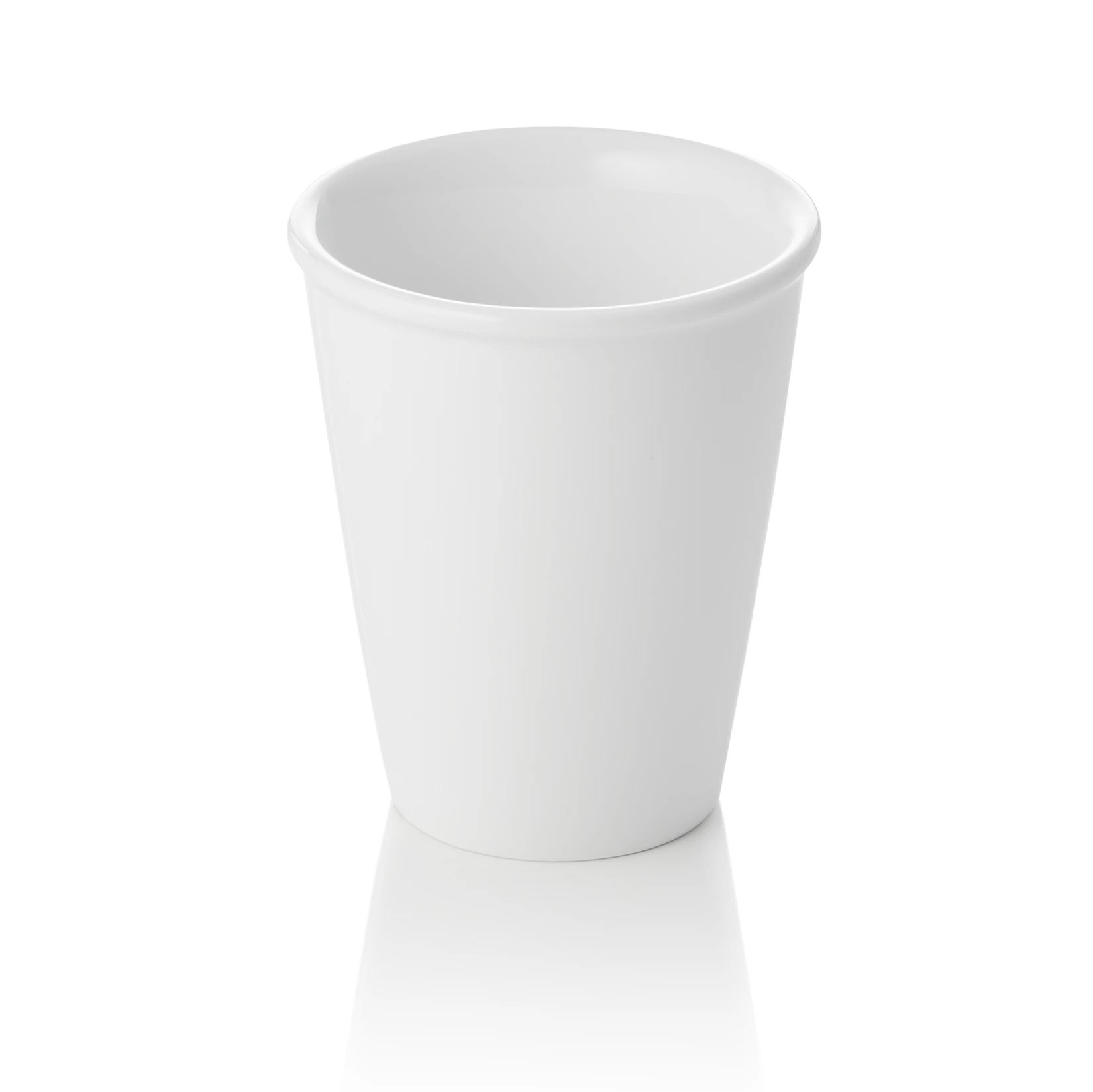 Bild von Becher Set