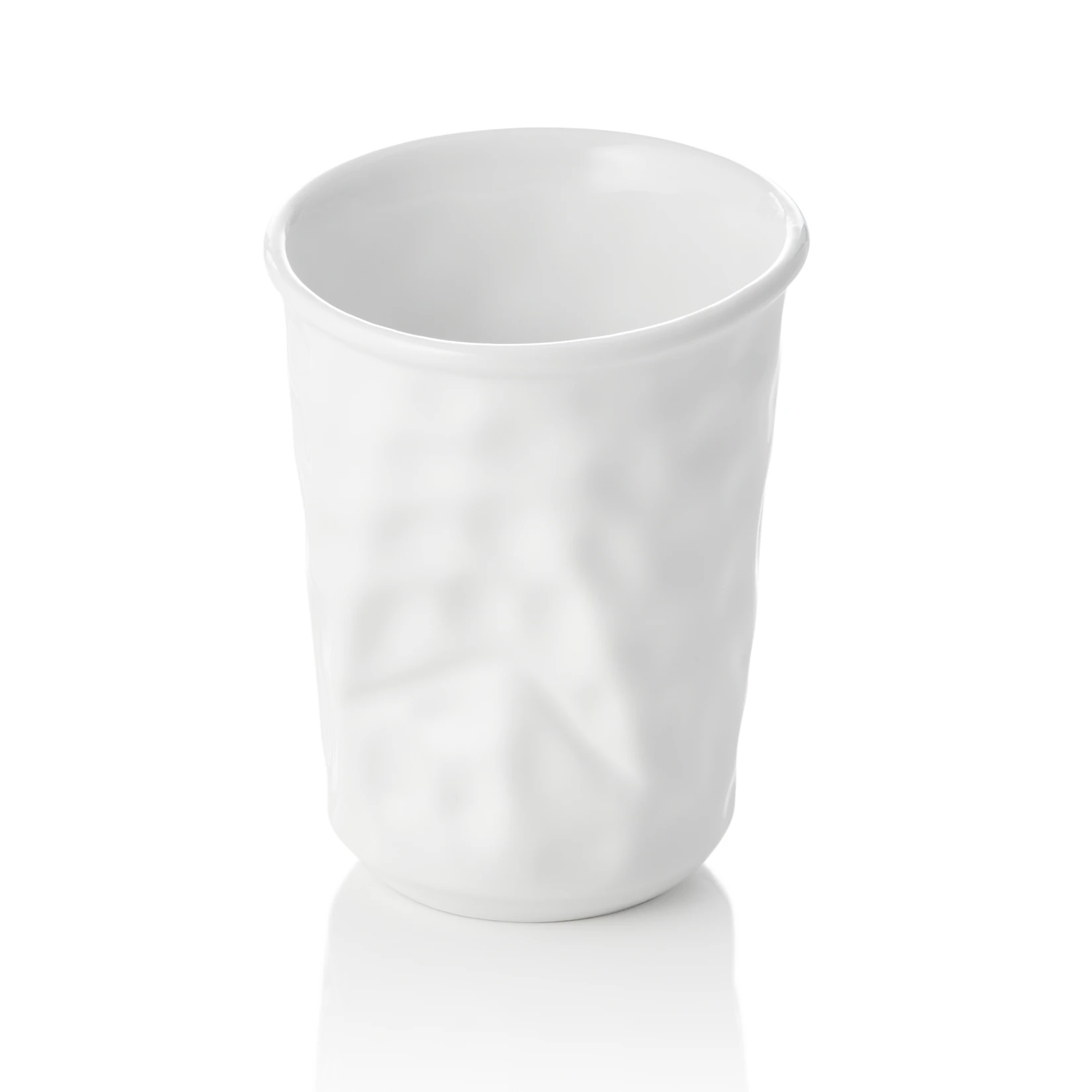 Bild von Becher Set
