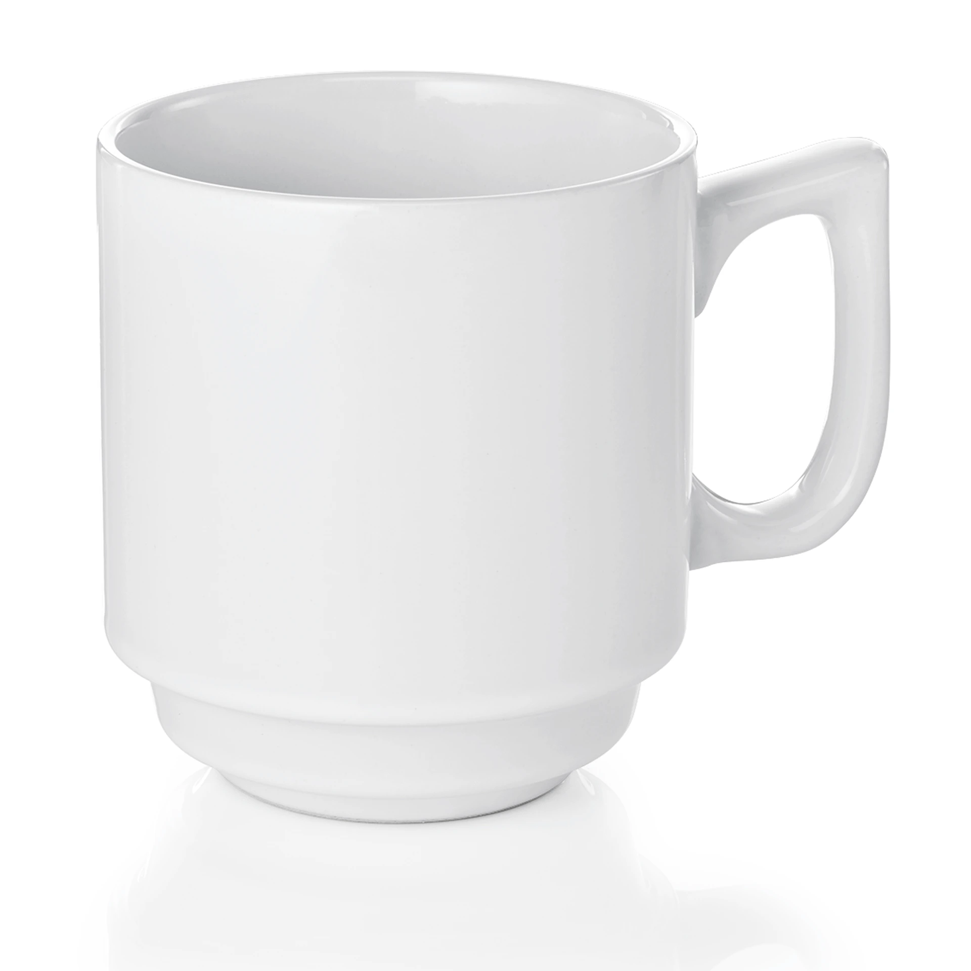 Bild von Becher Set