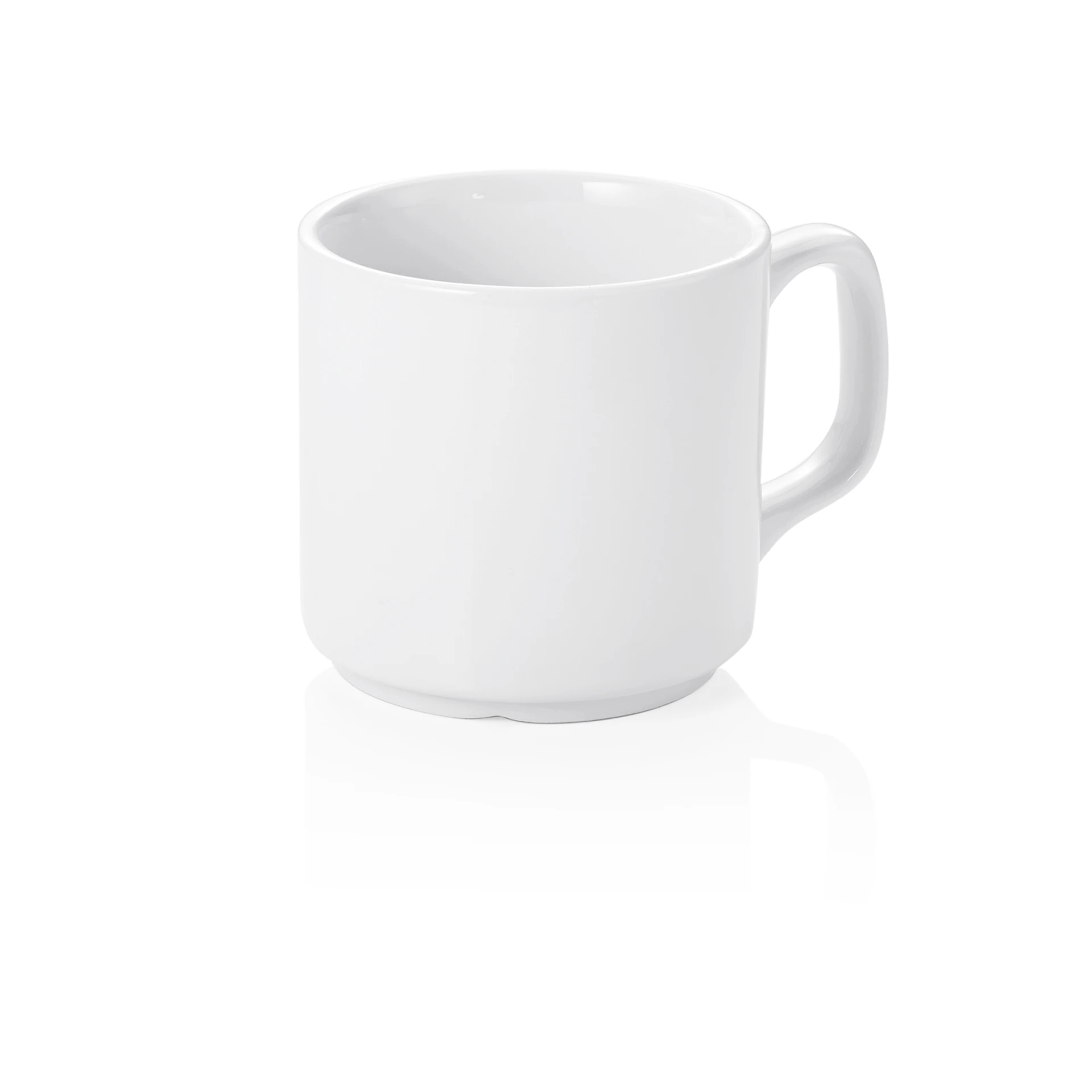 Bild von Becher Set