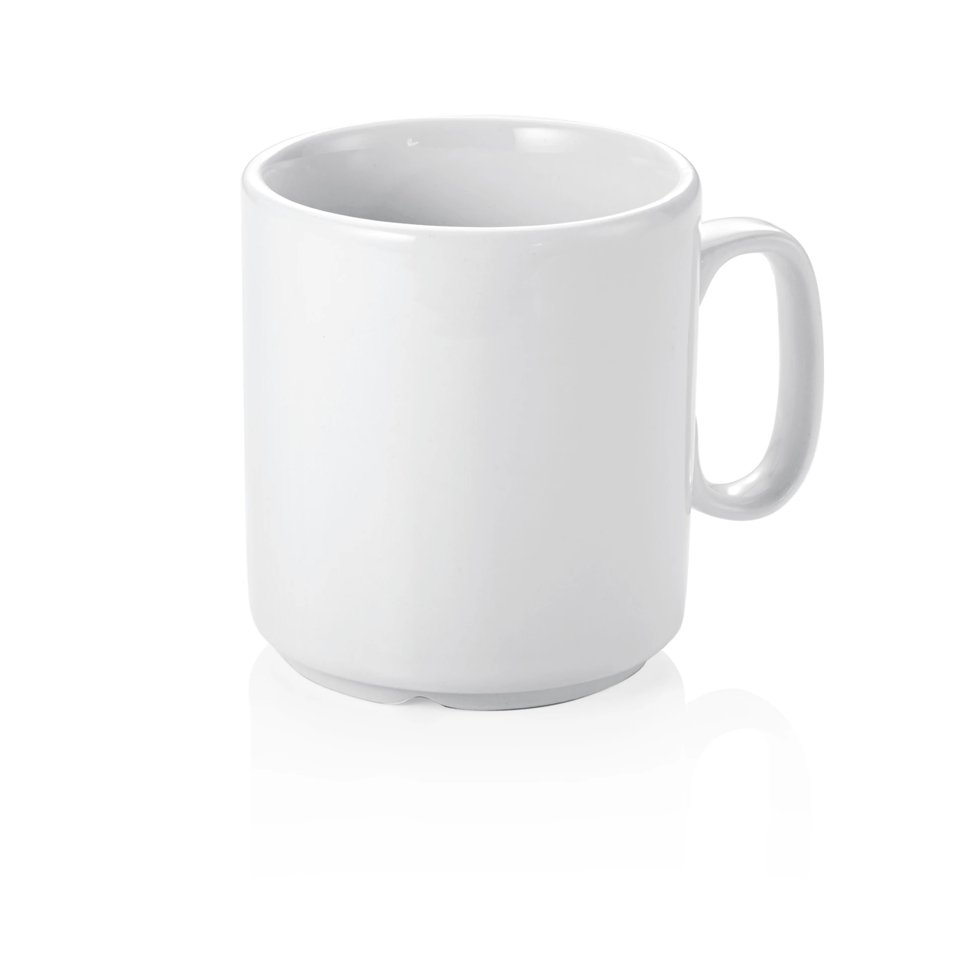 Bild von Becher Set
