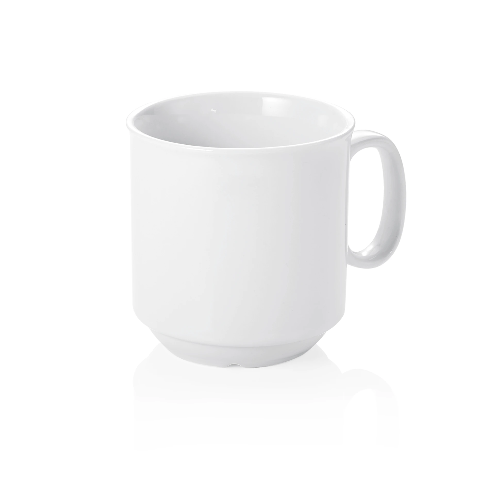 Bild von Becher Set