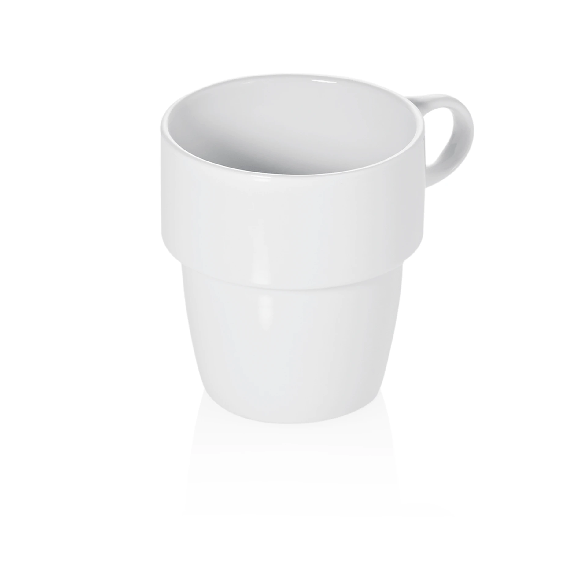 Bild von Becher Set