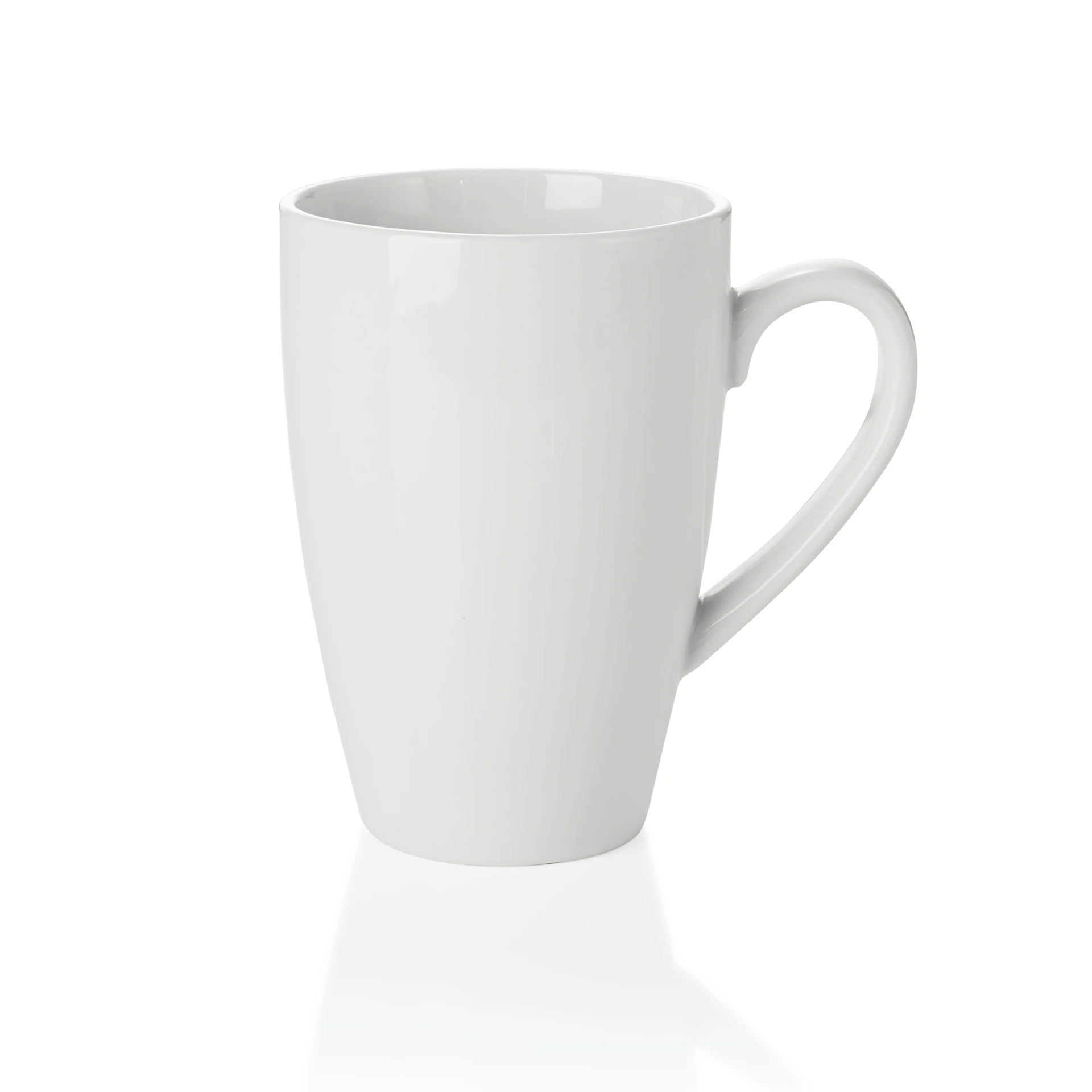 Bild von Becher Set