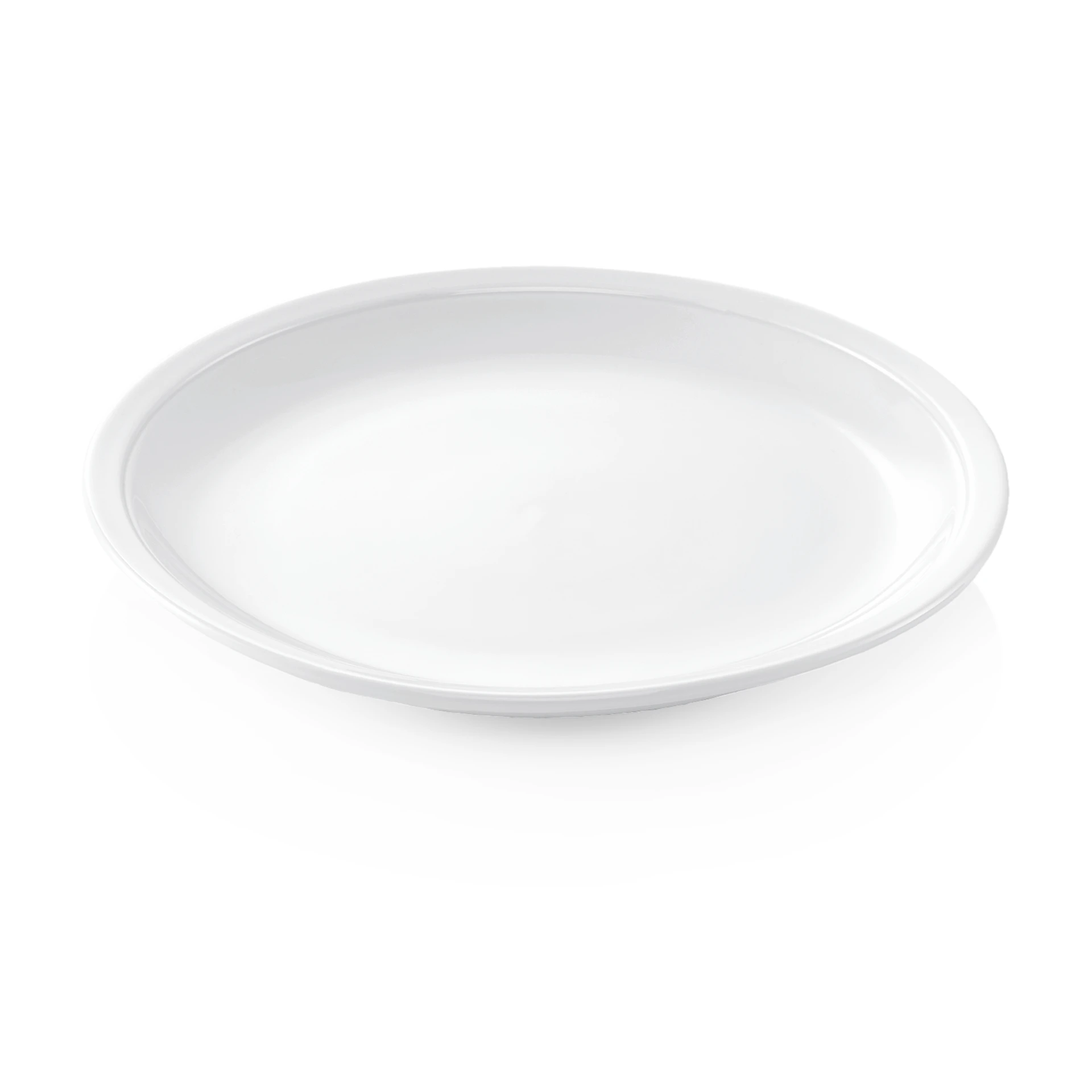 Bild von Coupeteller Set