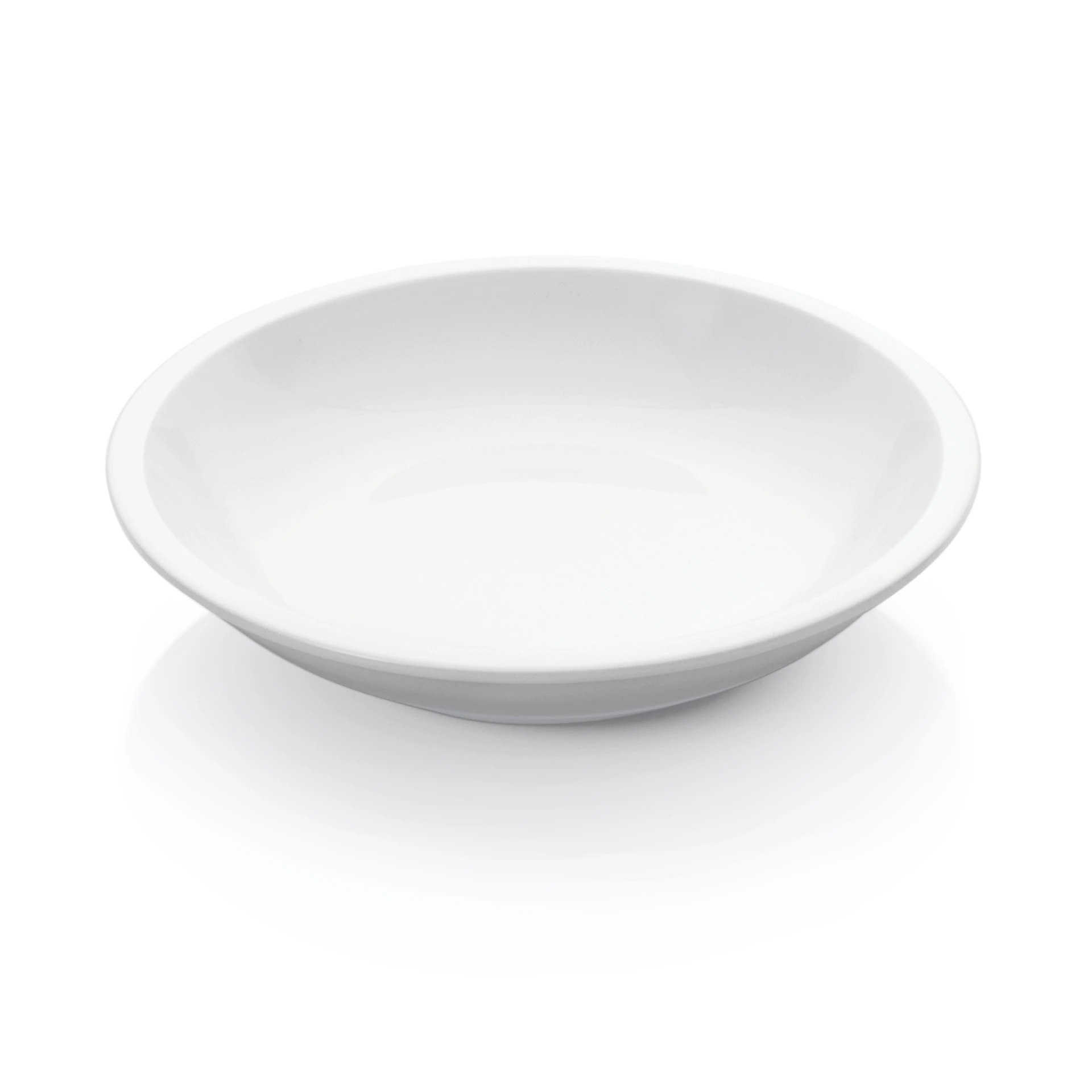 Bild von Coupeteller Set
