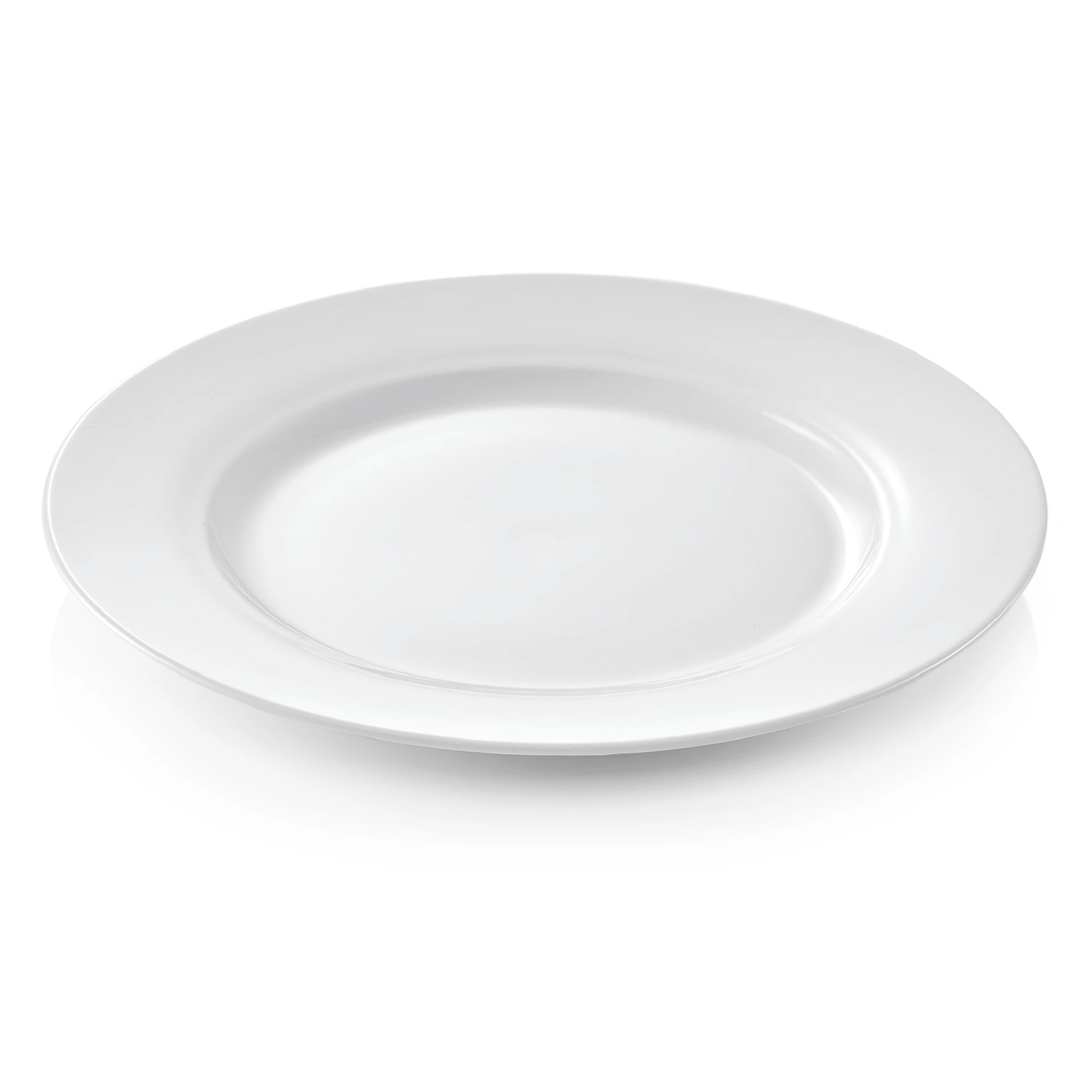 Bild von Teller Set