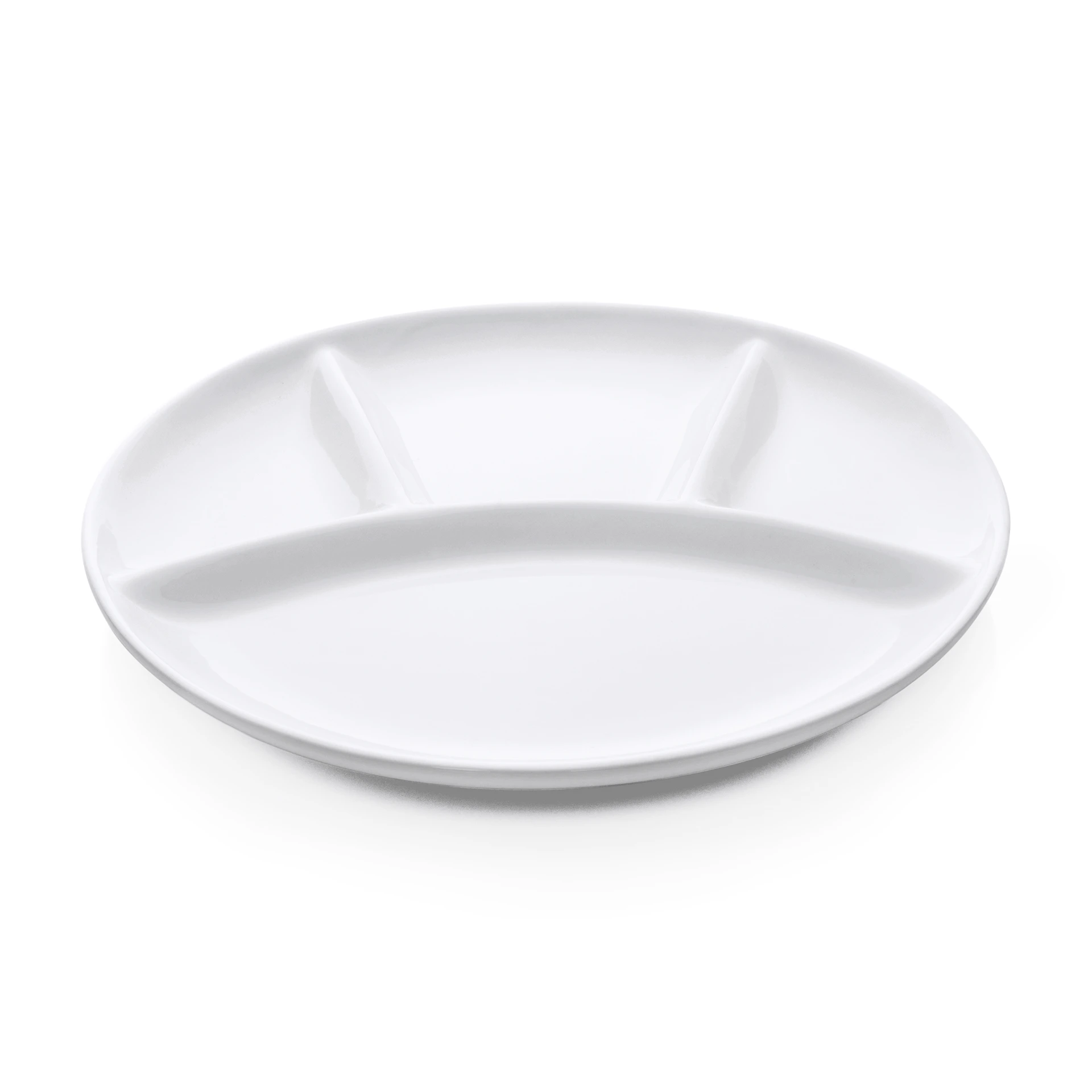 Bild von Fondueteller Set