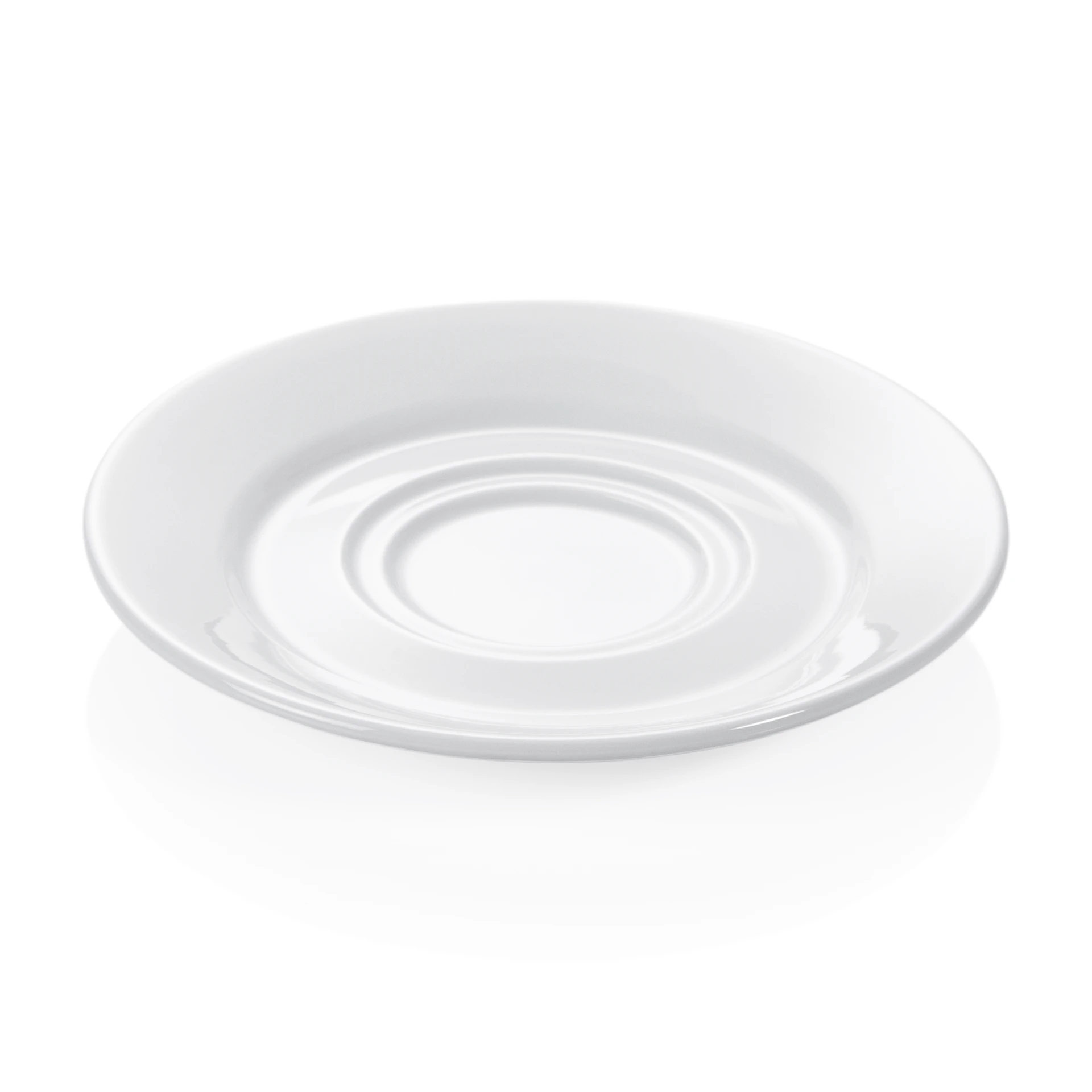 Bild von Suppentasse und Untertasse Set