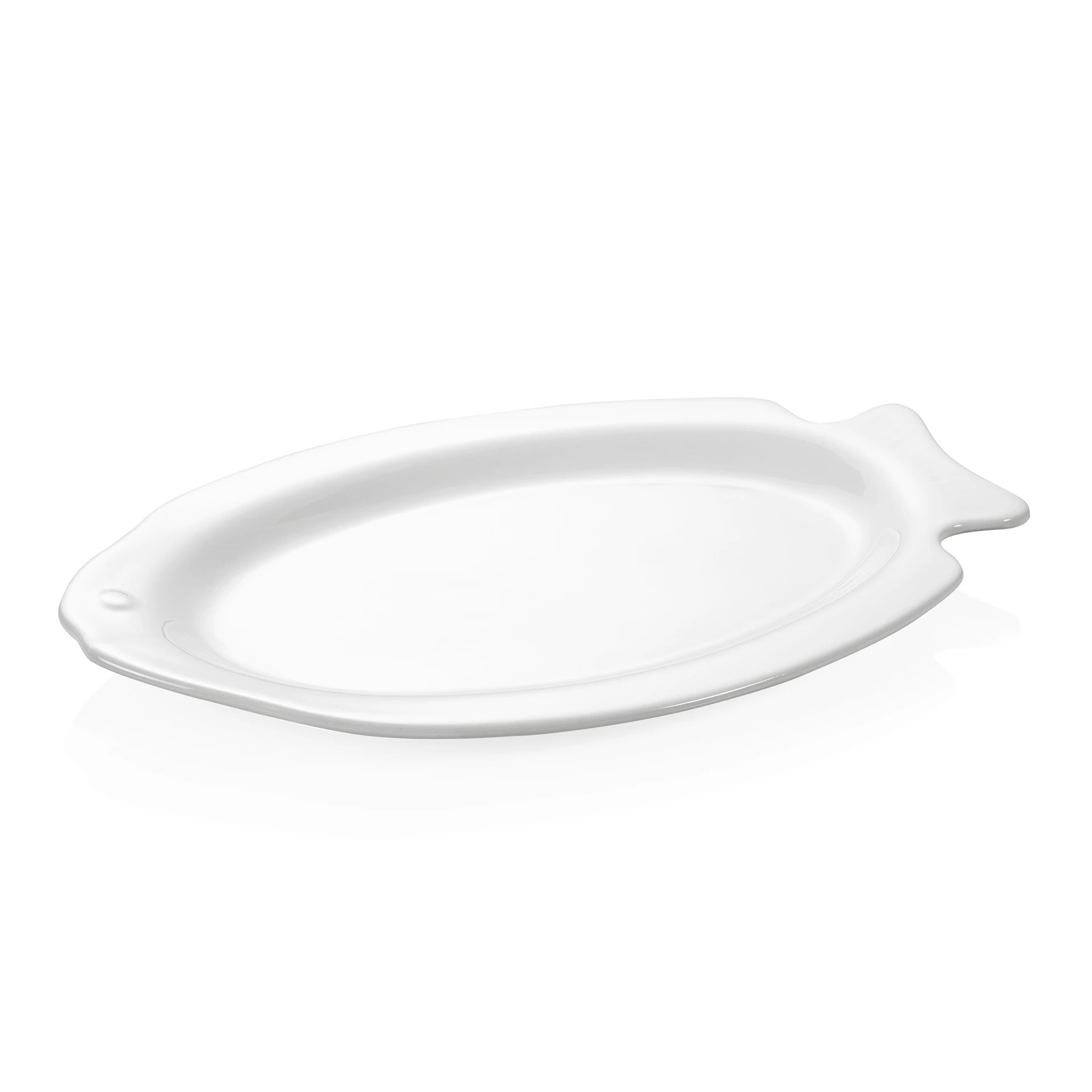Bild von Fischteller Set