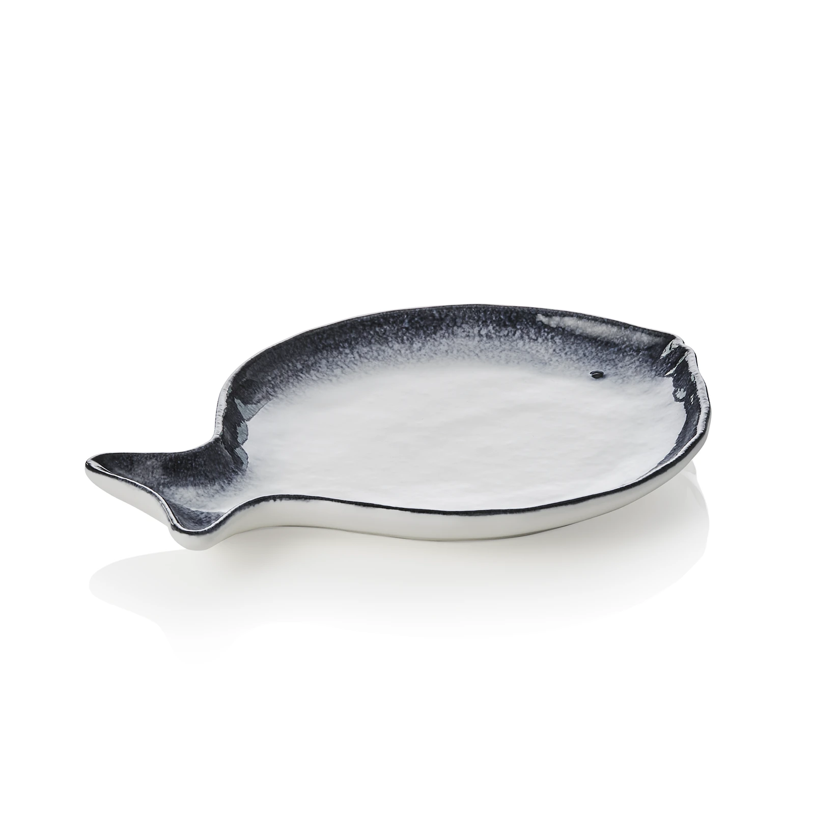Bild von Fischteller Set