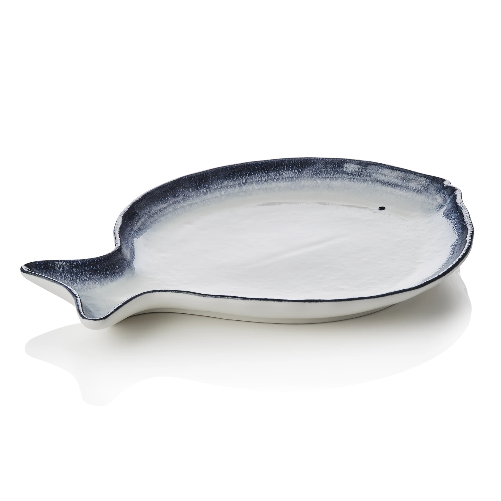 Bild von Fischteller Set