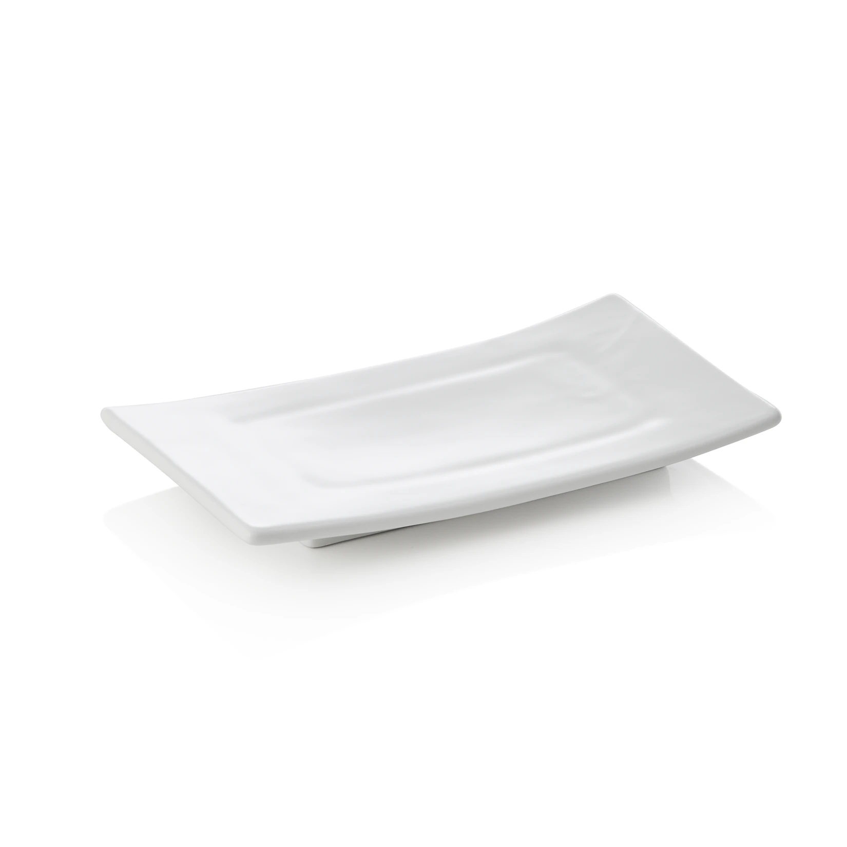 Bild von Sushi Board Set