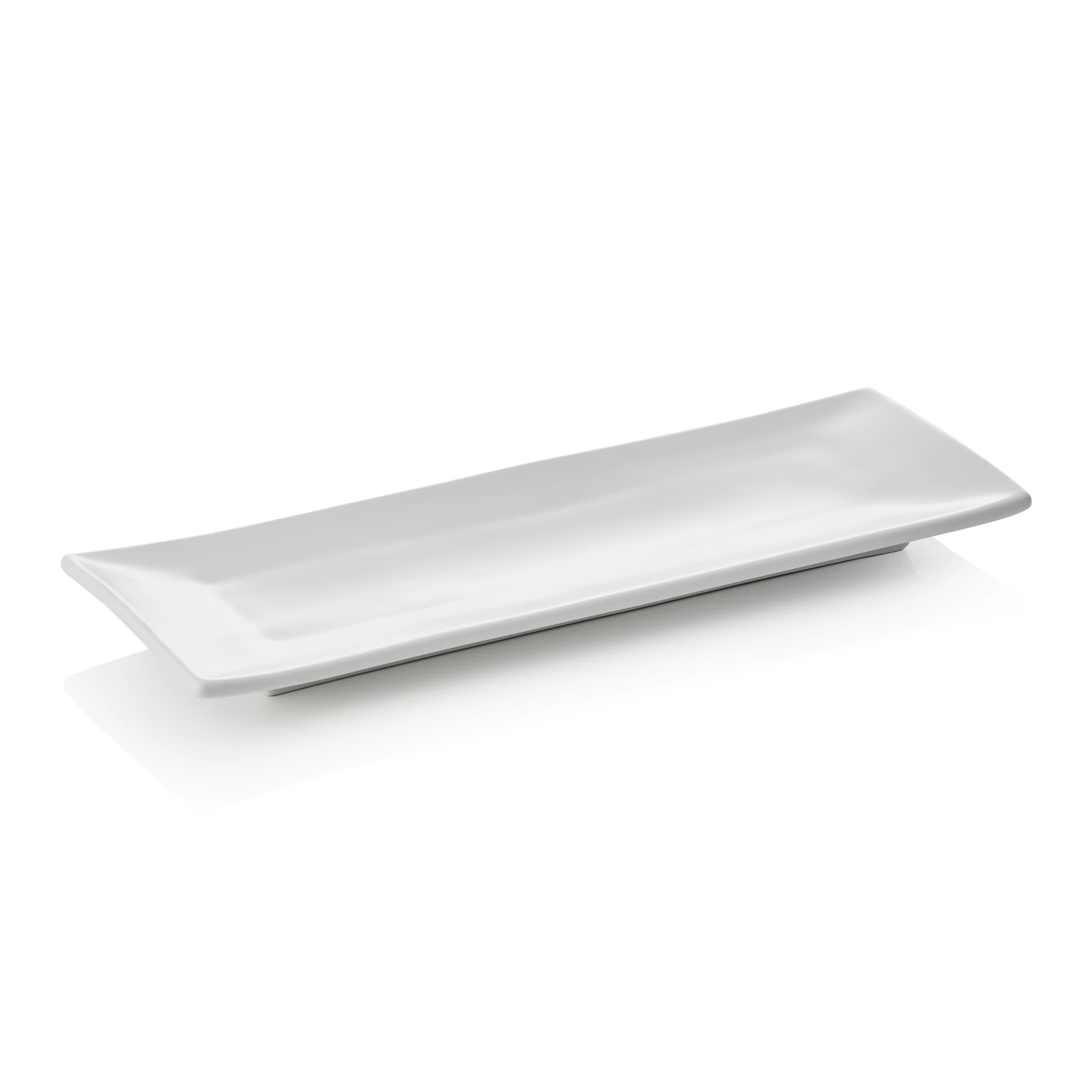 Bild von Sushi Board Set
