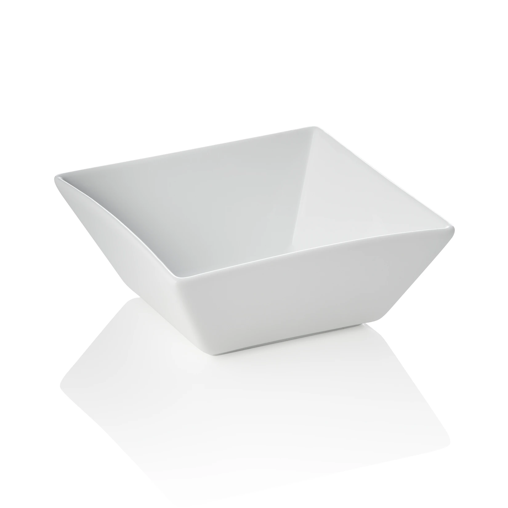 Bild von Schale Set