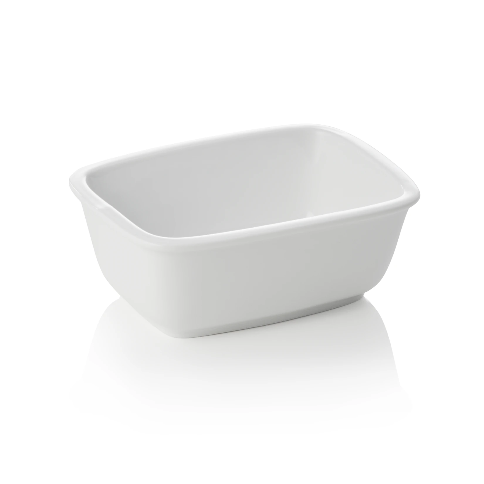 Bild von Schale Set