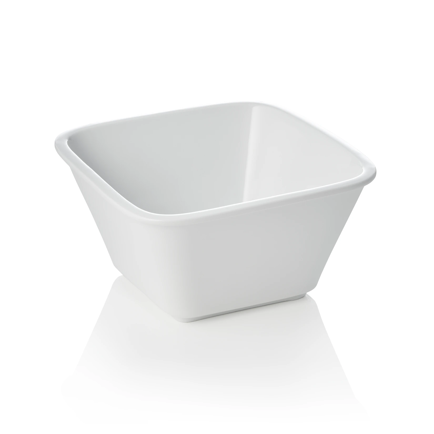 Bild von Schale Set