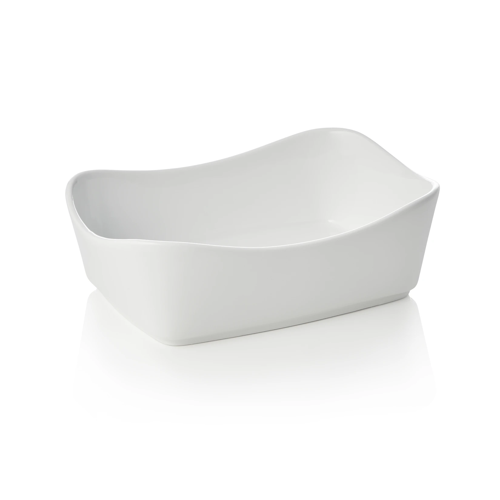 Bild von Schale Set