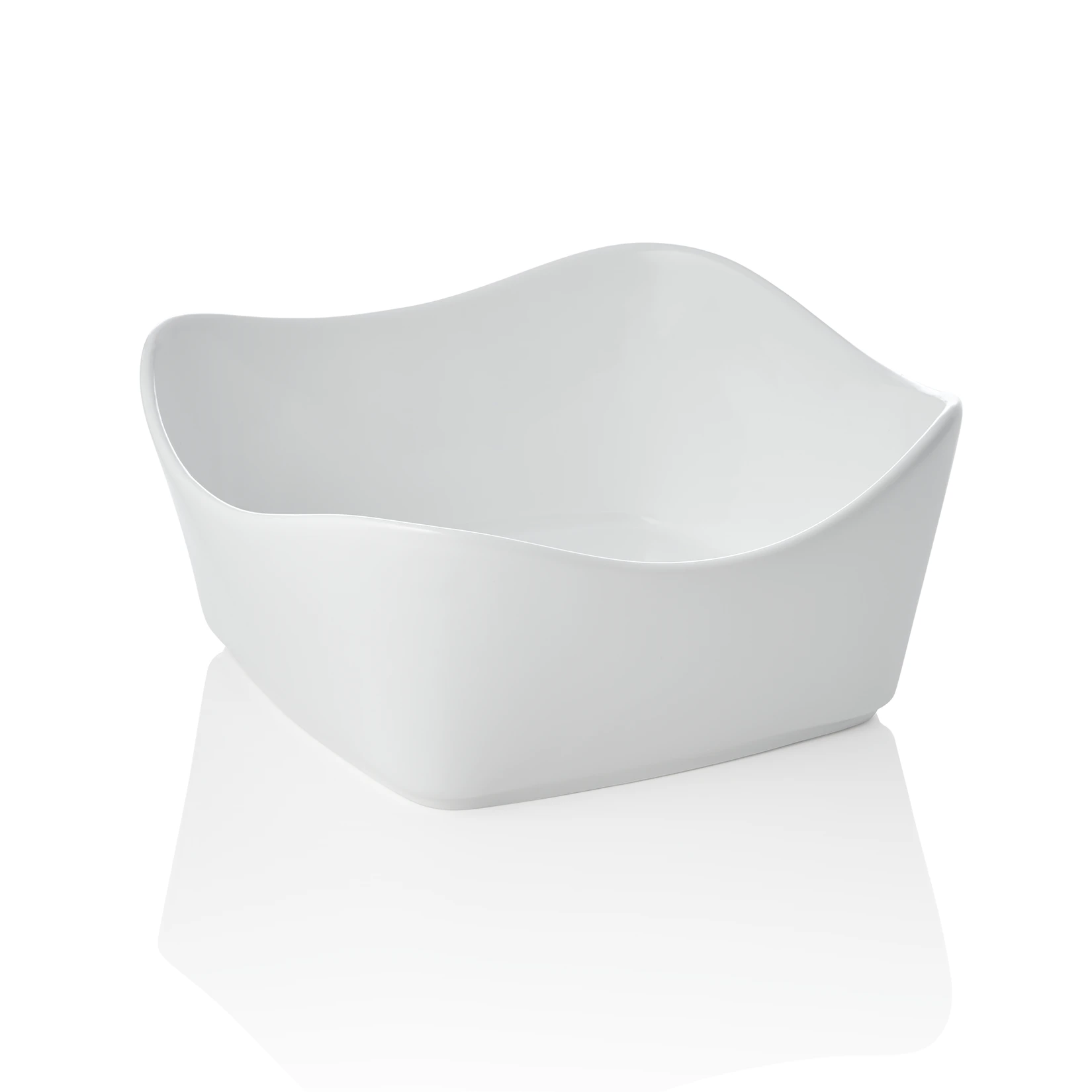 Bild von Schale Set