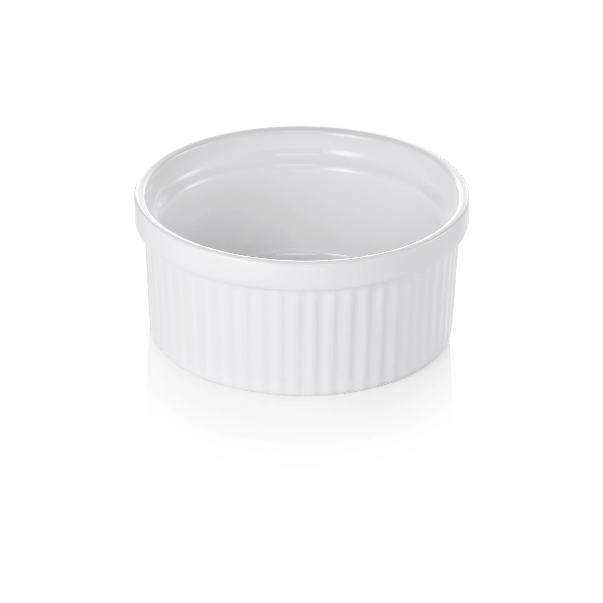 Bild von Ragout Fin Set