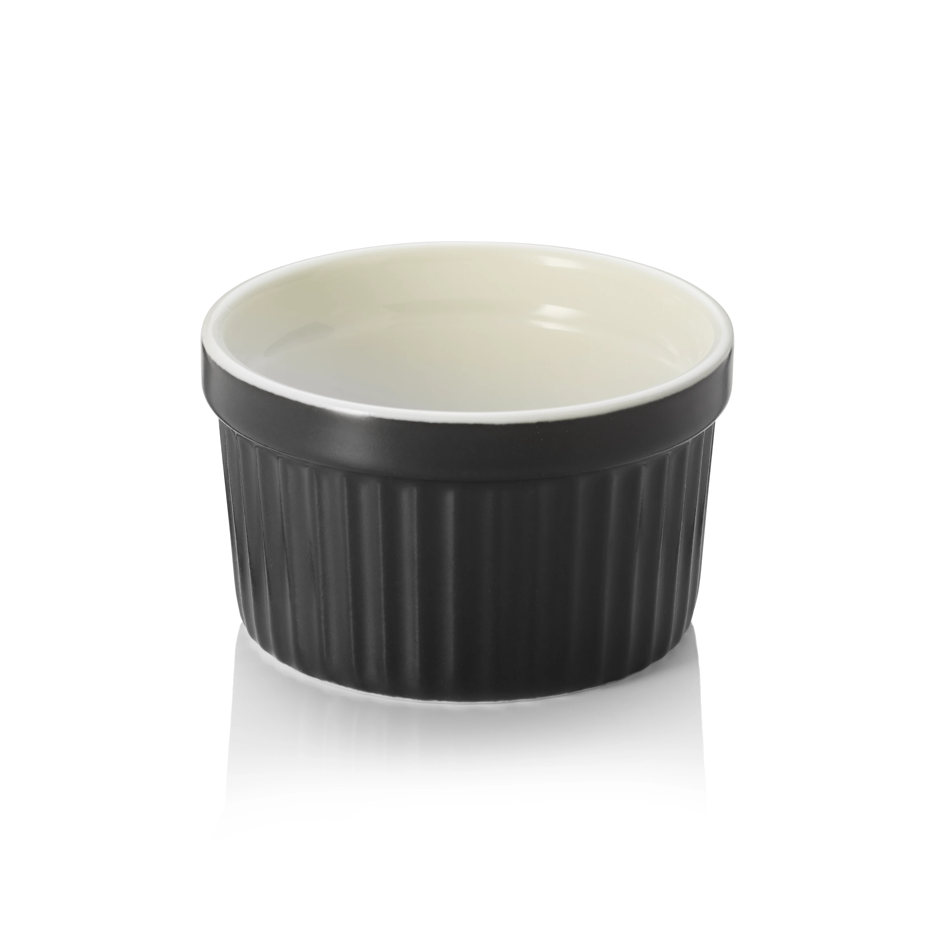 Bild von Ragout Fin Set