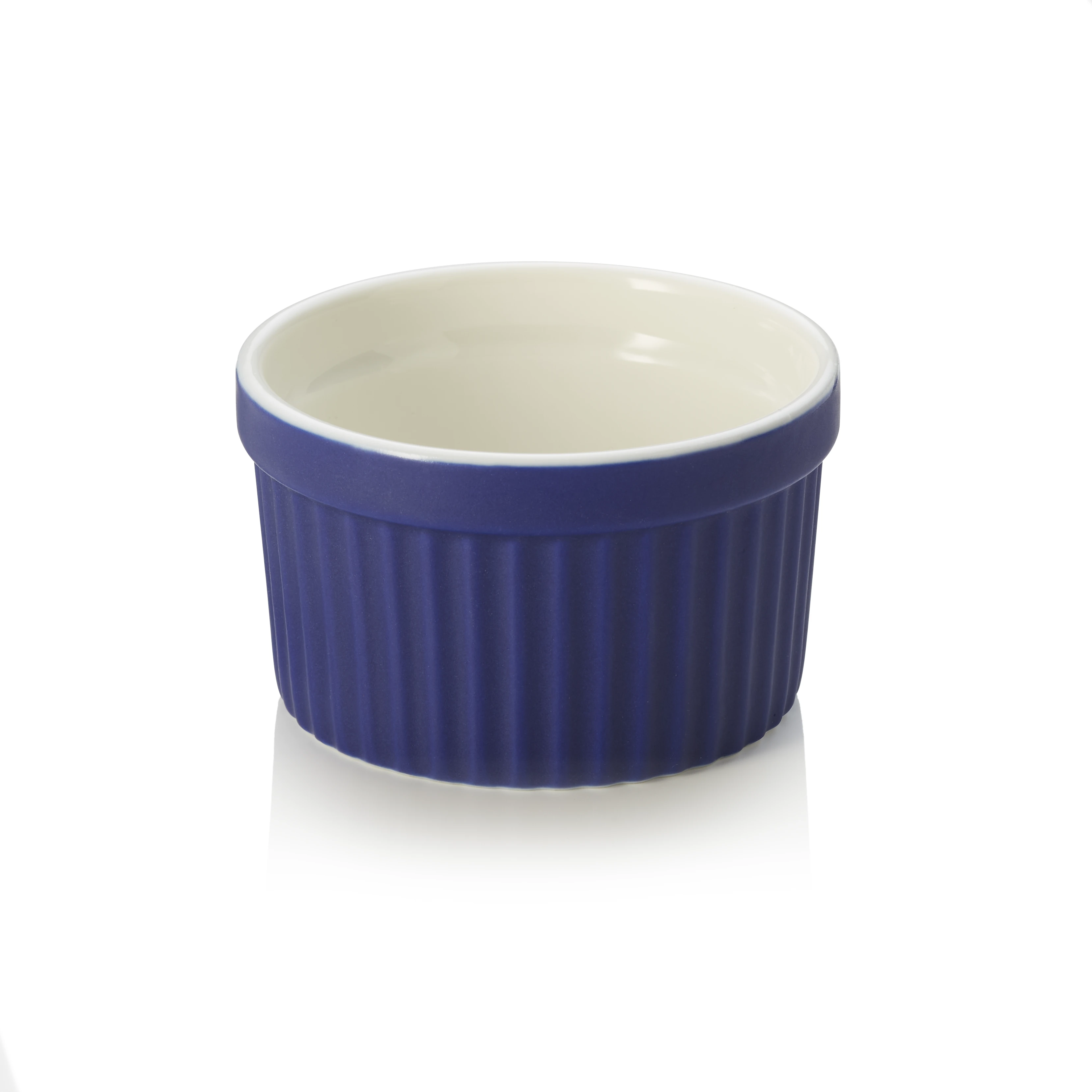 Bild von Ragout Fin Set