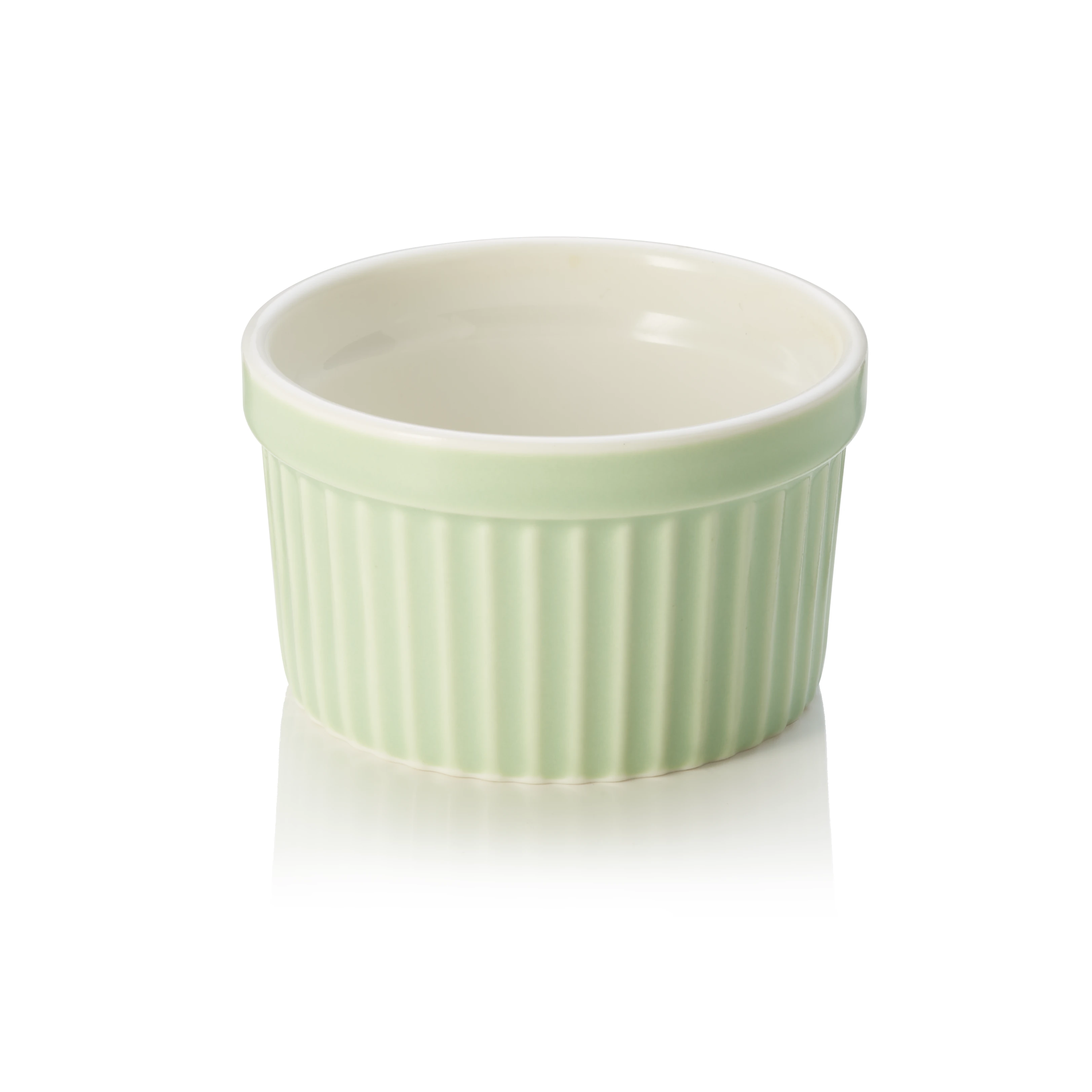 Bild von Ragout Fin Set