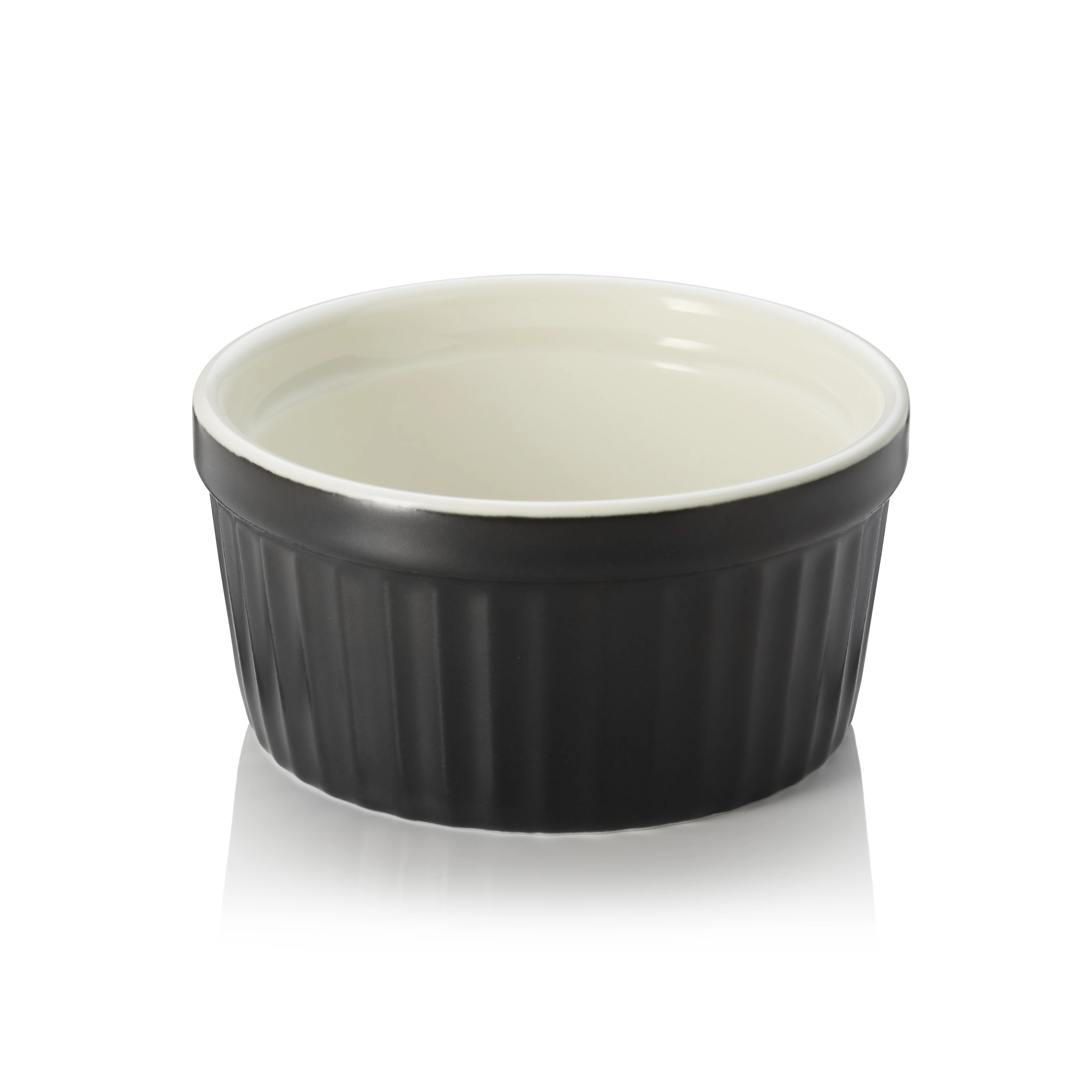 Bild von Ragout Fin Set