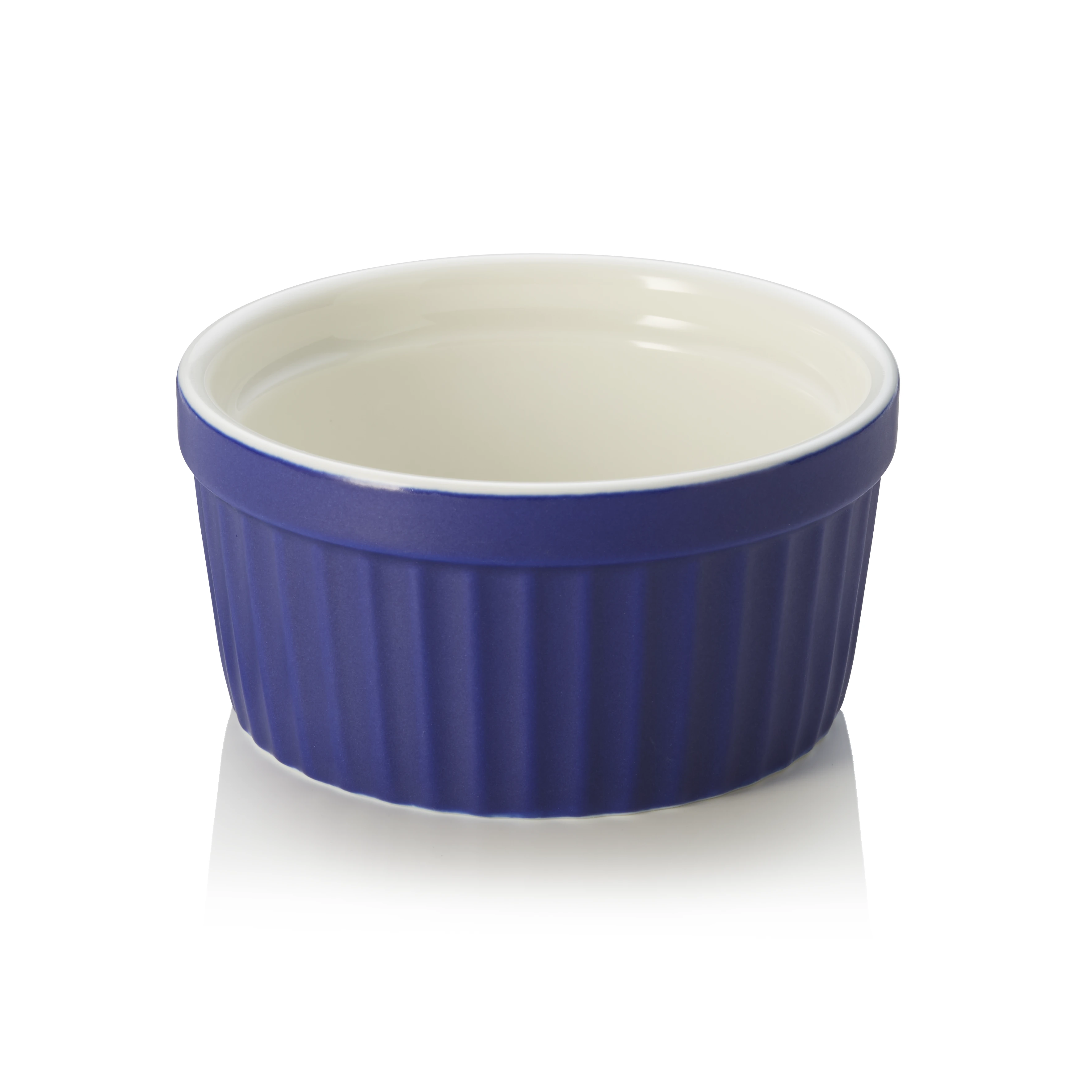 Bild von Ragout Fin Set