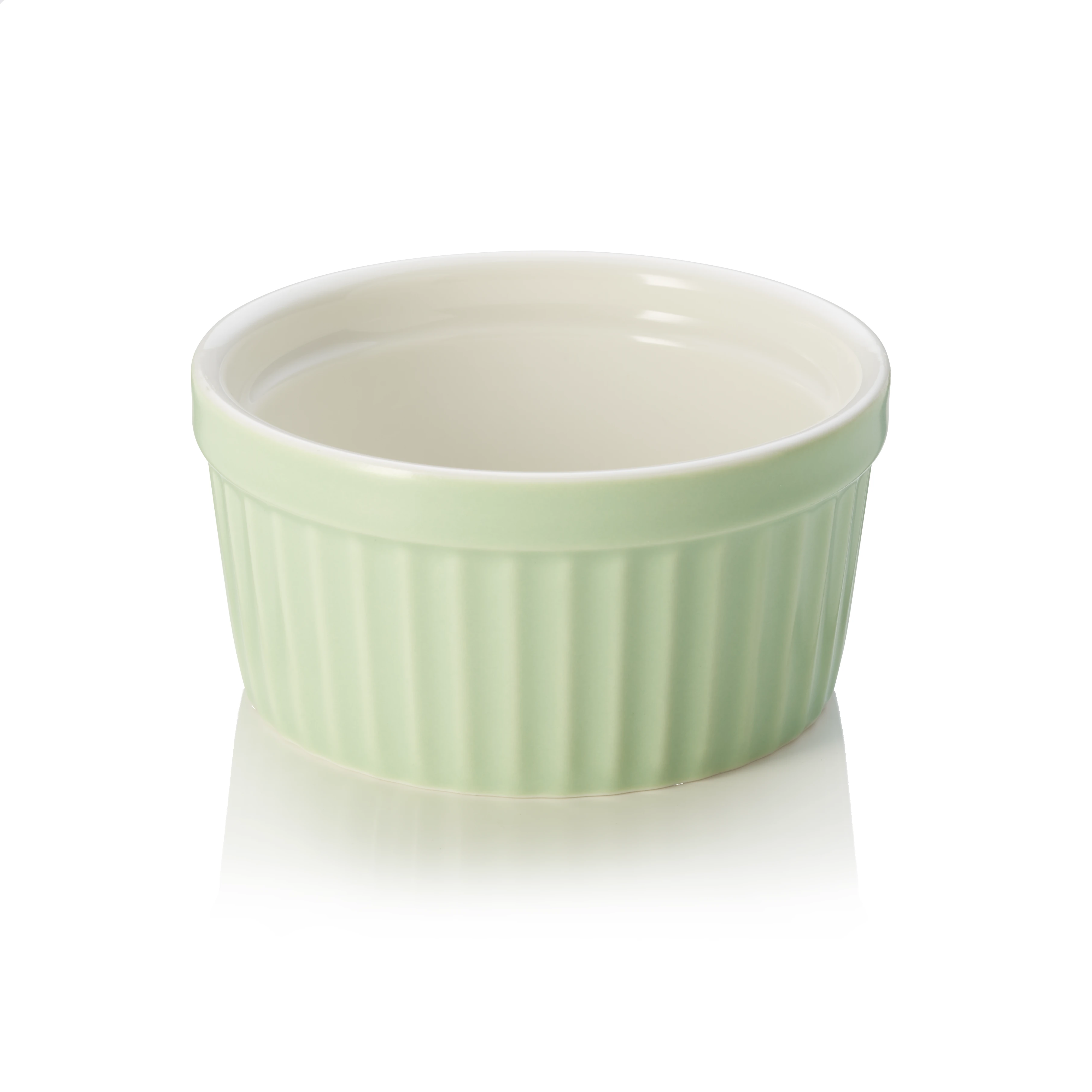 Bild von Ragout Fin Set