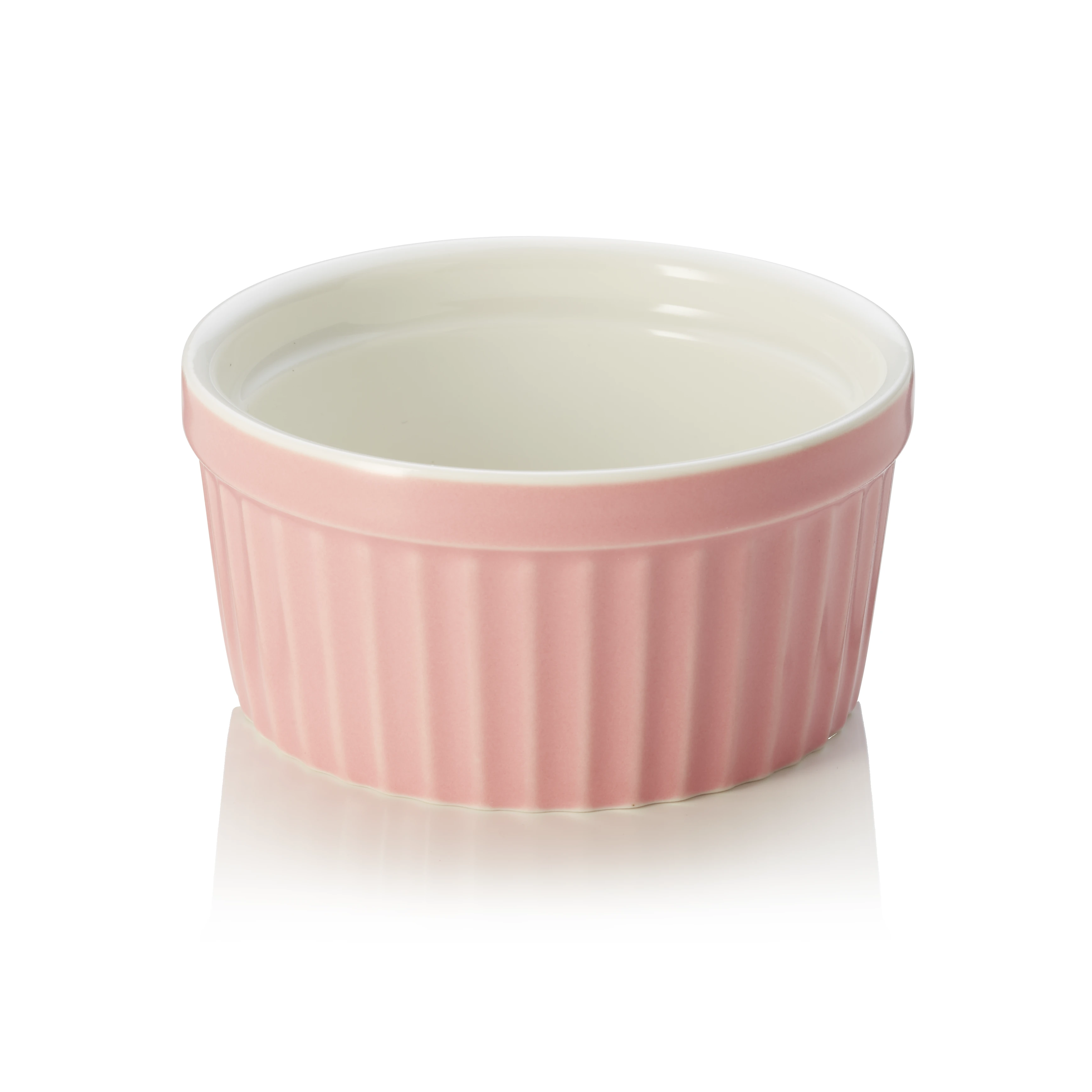 Bild von Ragout Fin Set