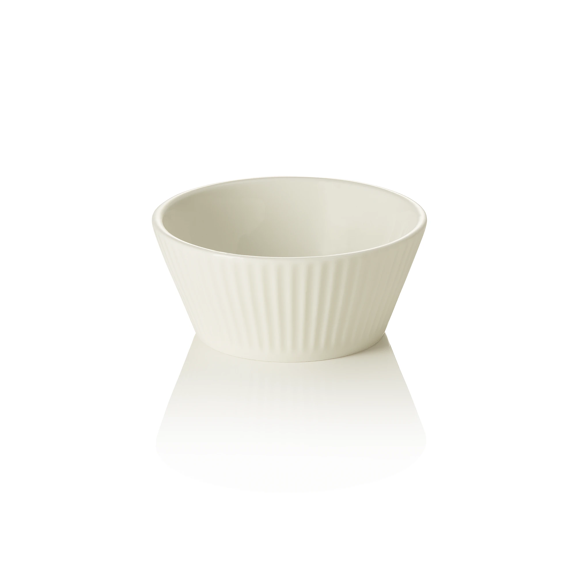 Bild von Ragout Fin Set