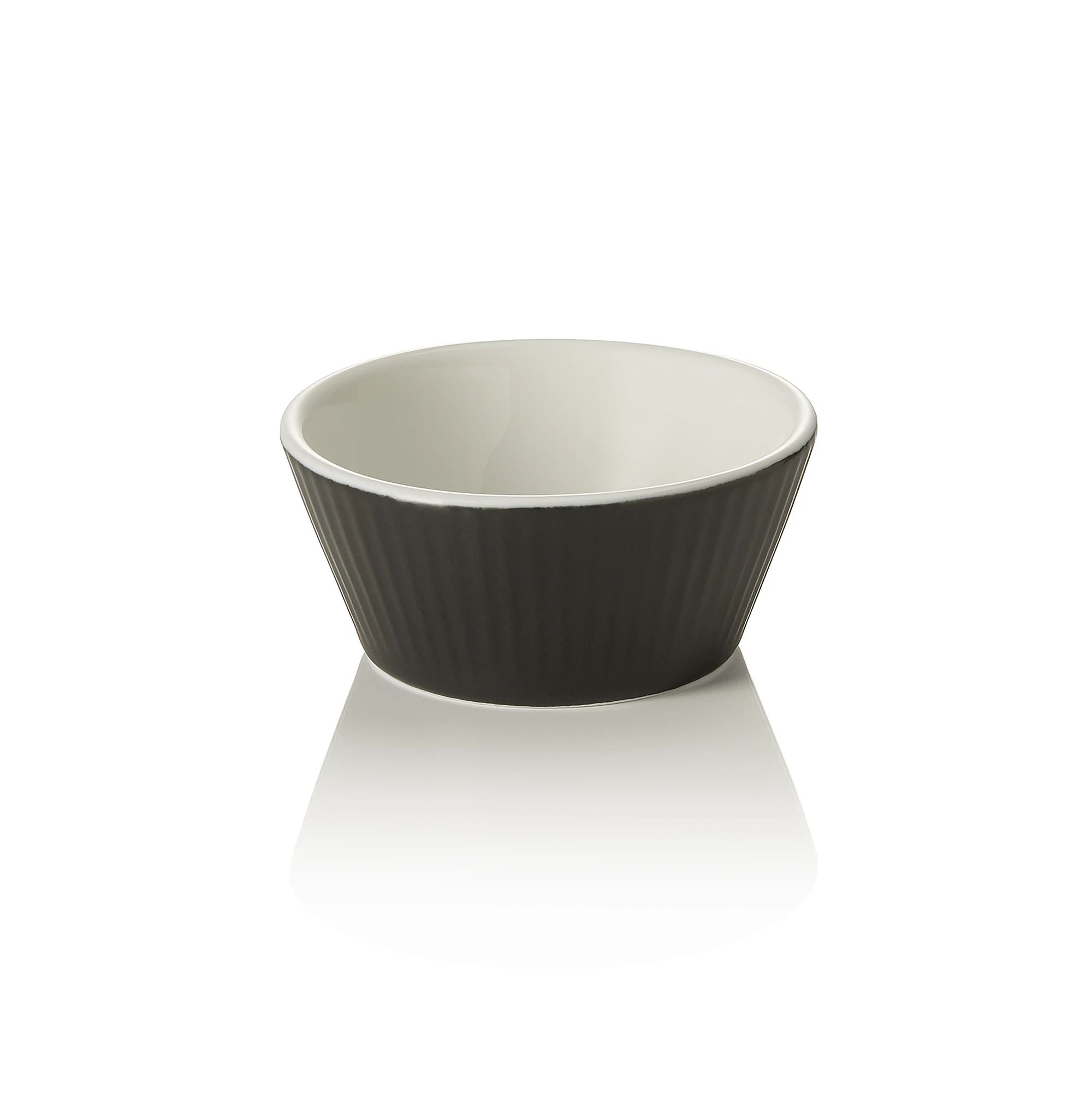 Bild von Ragout Fin Set